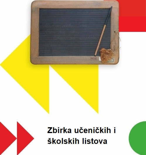 Biseri Školskog – 120 godina Hrvatskoga školskog muzeja - slika 172