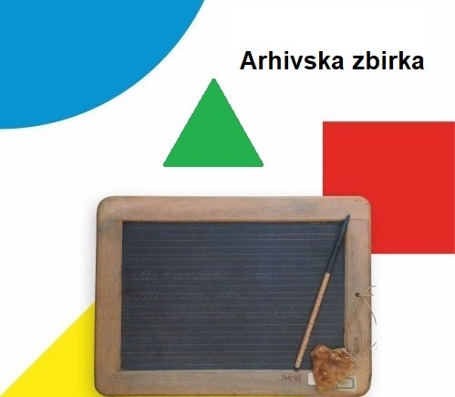 Biseri Školskog – 120 godina Hrvatskoga školskog muzeja - slika 1
