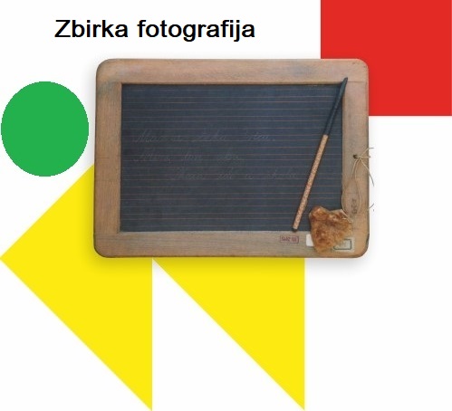 Biseri Školskog – 120 godina Hrvatskoga školskog muzeja - slika 23