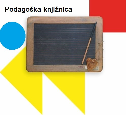 Biseri Školskog – 120 godina Hrvatskoga školskog muzeja - slika 226