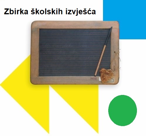 Biseri Školskog – 120 godina Hrvatskoga školskog muzeja - slika 150