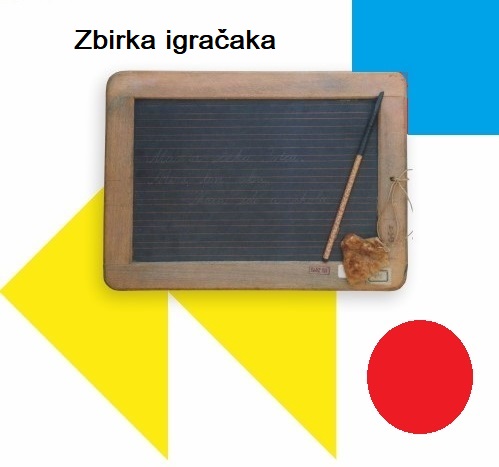 Biseri Školskog – 120 godina Hrvatskoga školskog muzeja - slika 40