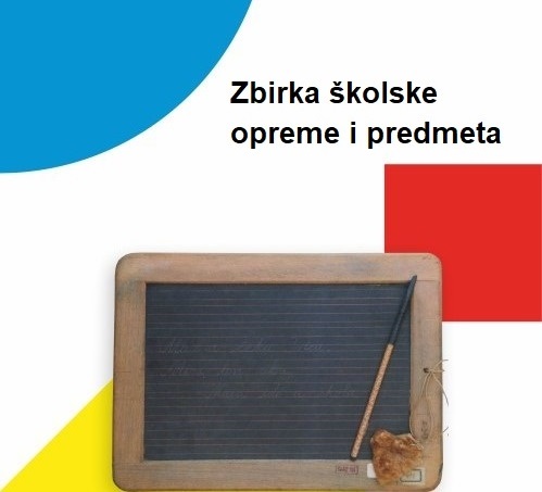 Biseri Školskog – 120 godina Hrvatskoga školskog muzeja - slika 132