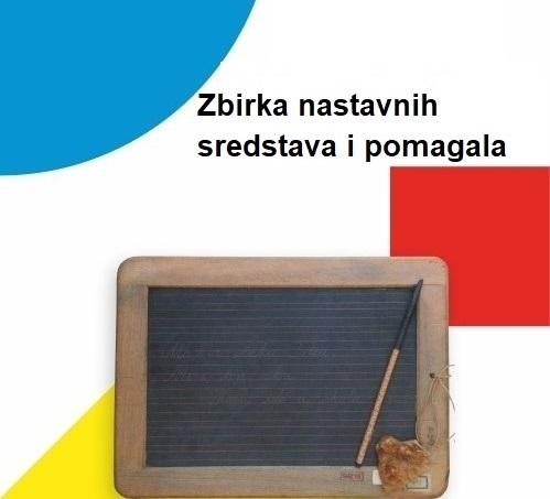 Biseri Školskog – 120 godina Hrvatskoga školskog muzeja - slika 57