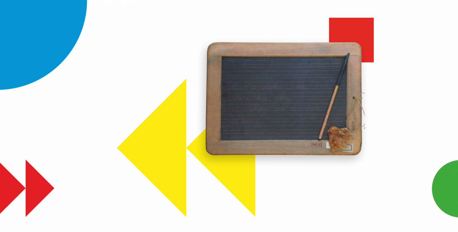 Biseri Školskog – 120 godina Hrvatskoga školskog muzeja