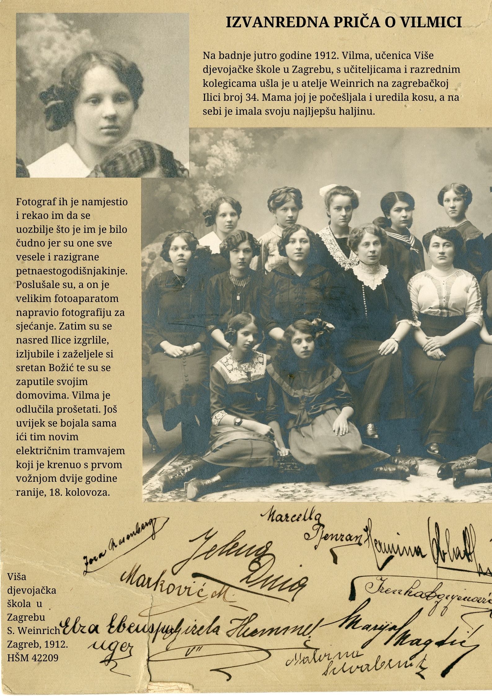 Izvanredna izložba! - slika 2