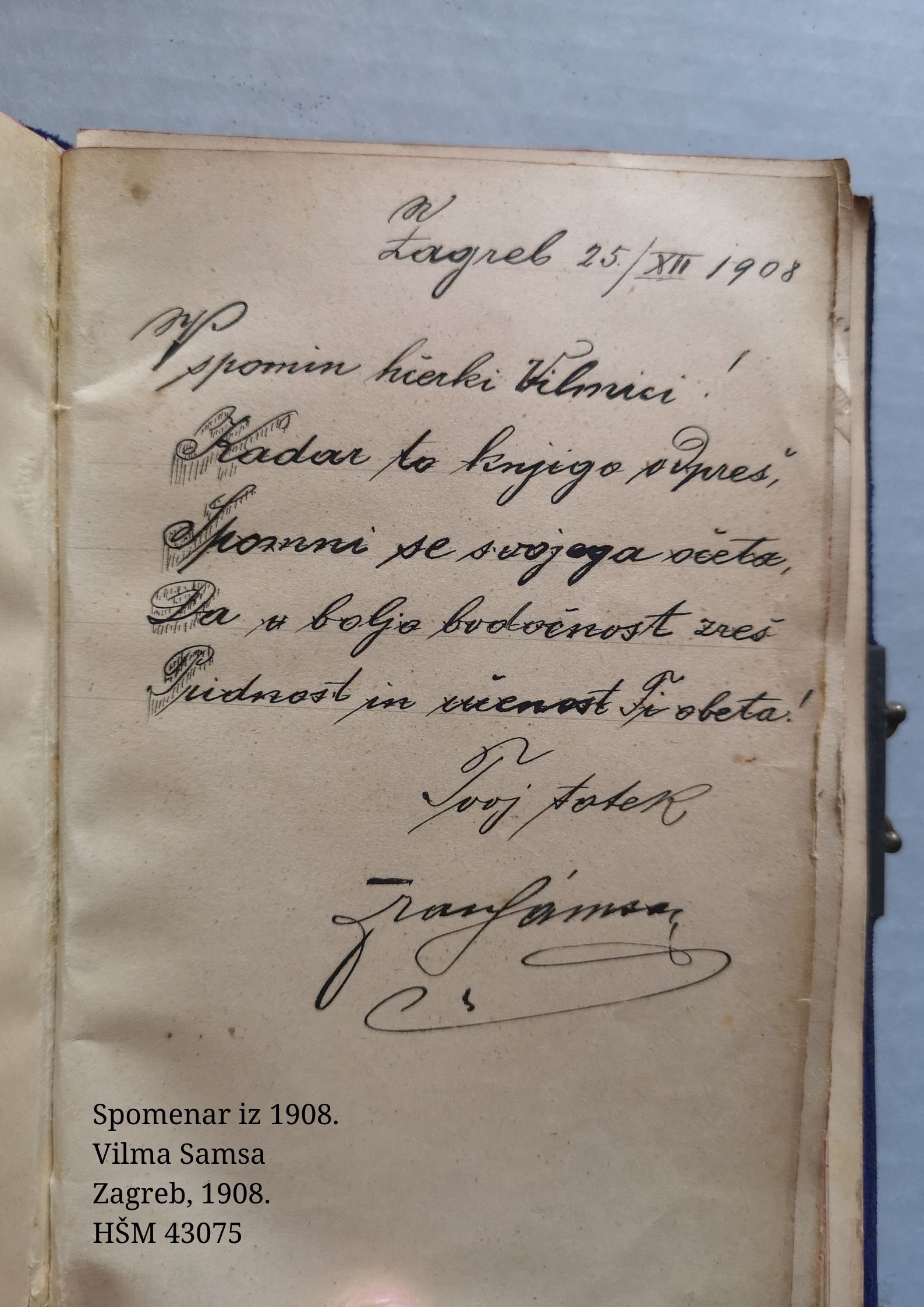 Izvanredna izložba! - slika 4