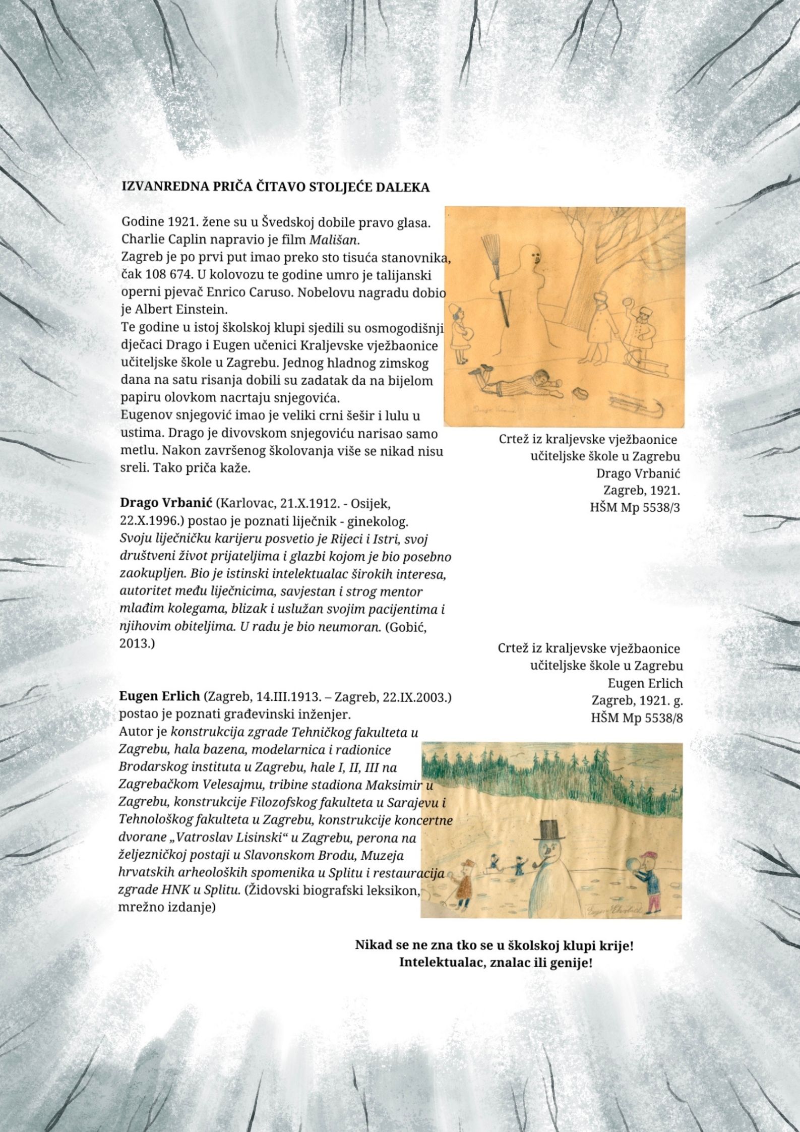 Izvanredna izložba! - slika 7