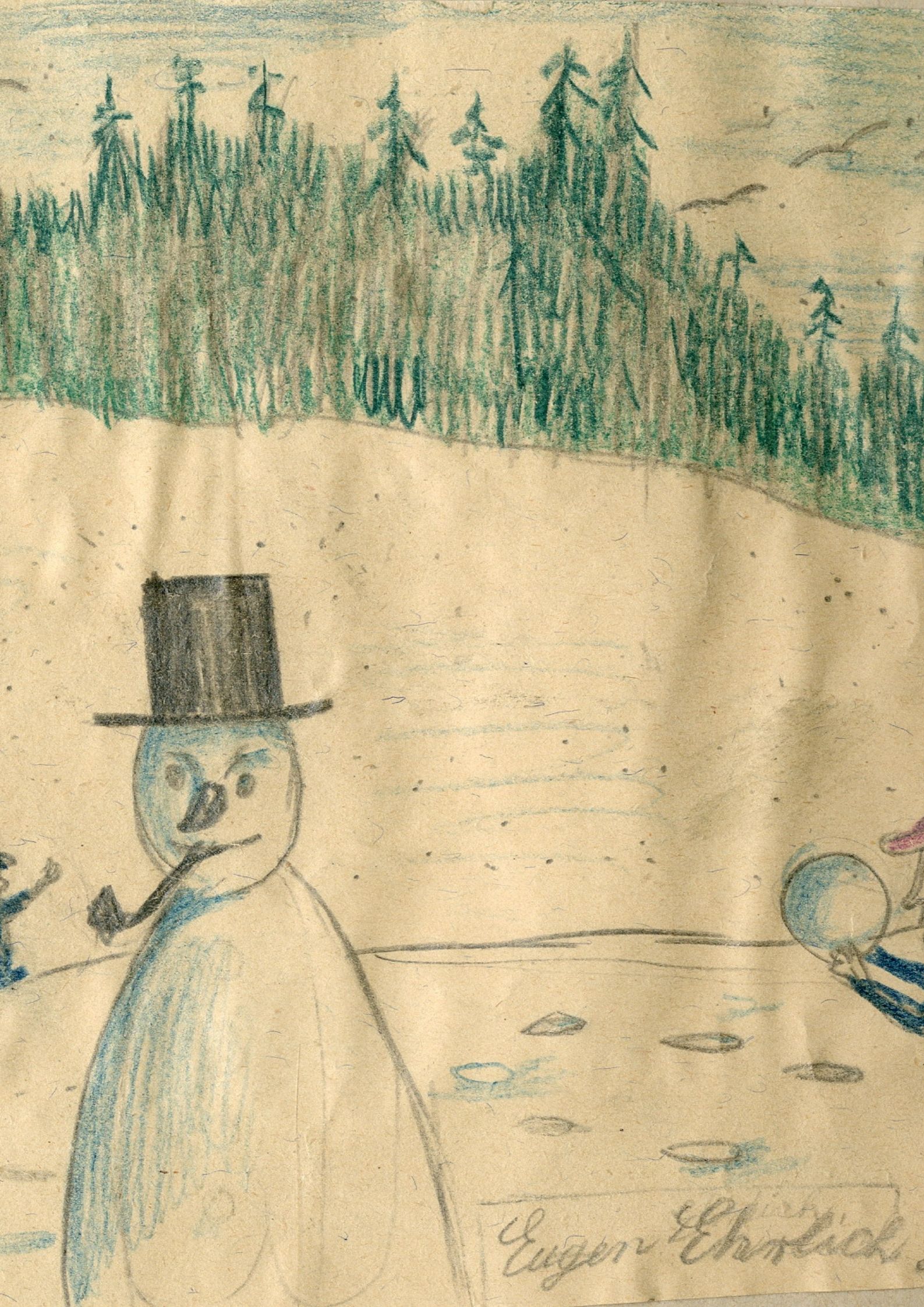 Izvanredna izložba! - slika 8