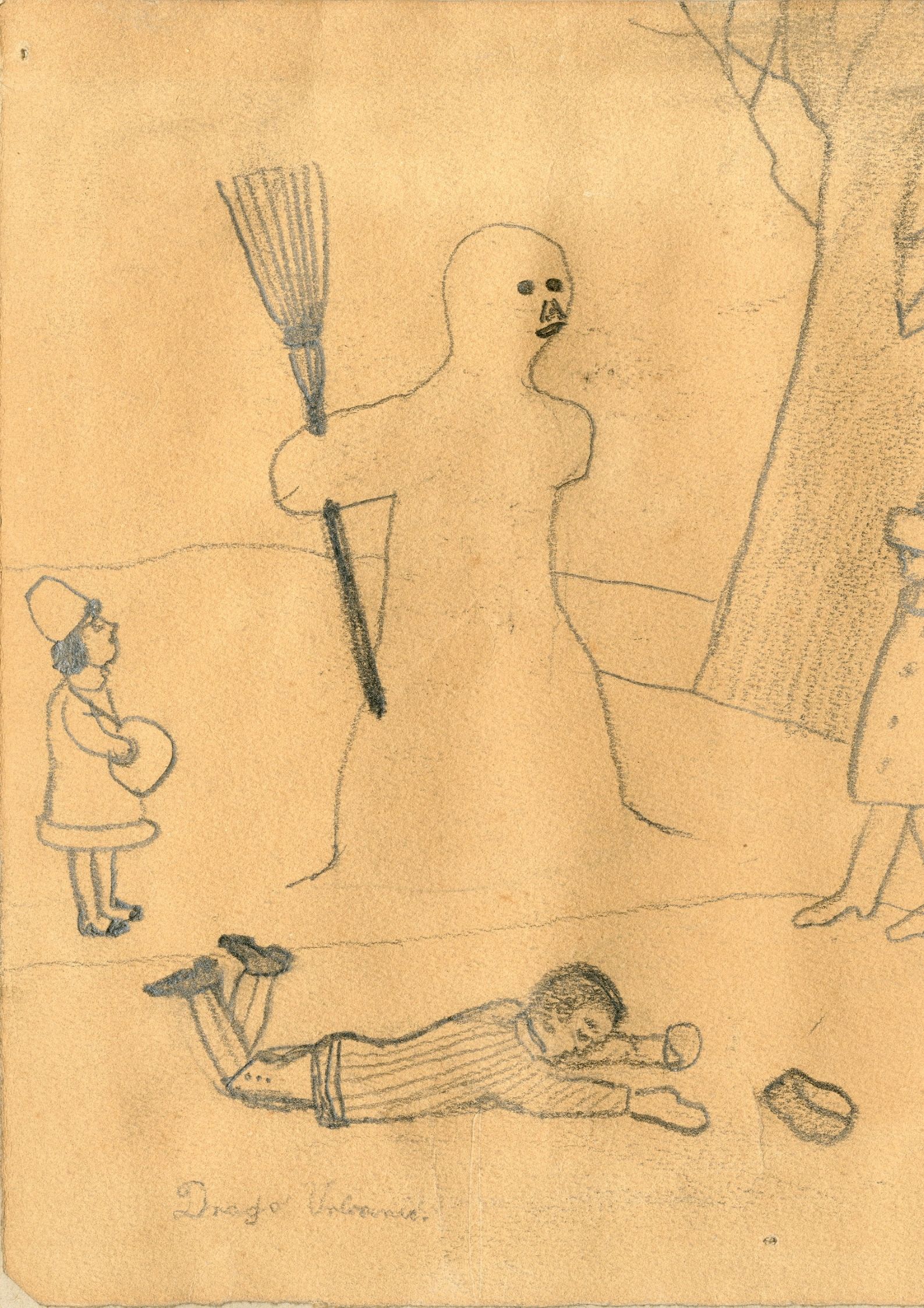 Izvanredna izložba! - slika 9