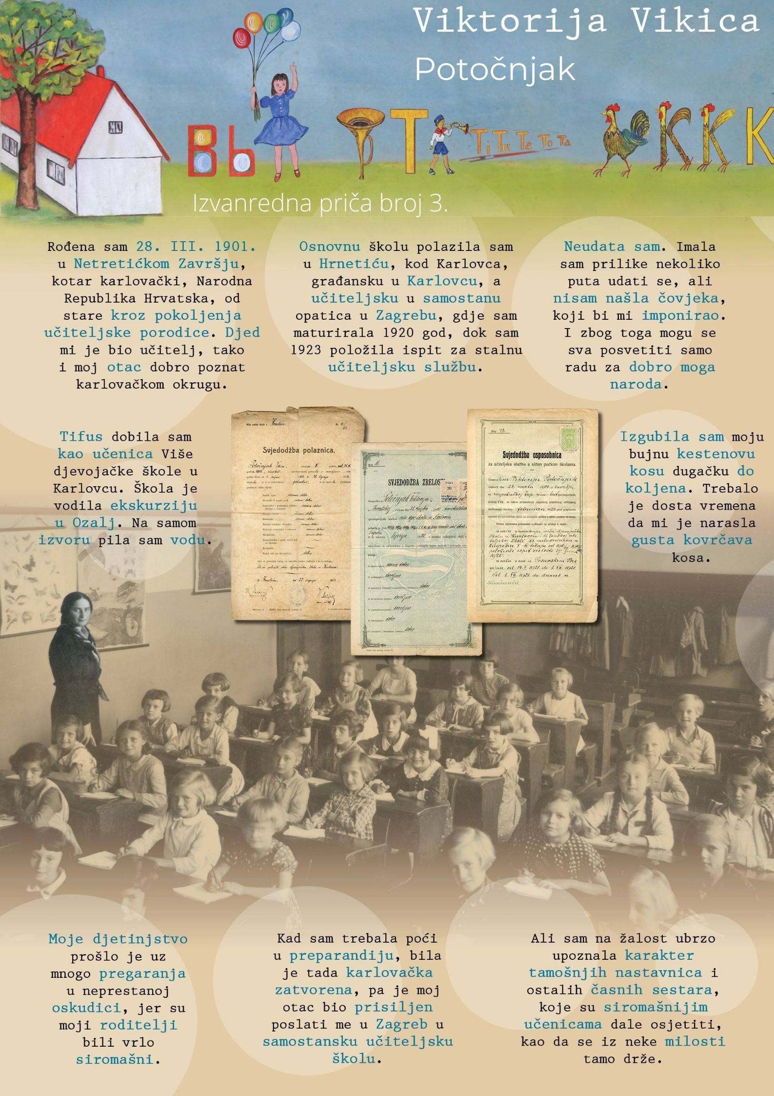 Izvanredna izložba! - slika 10