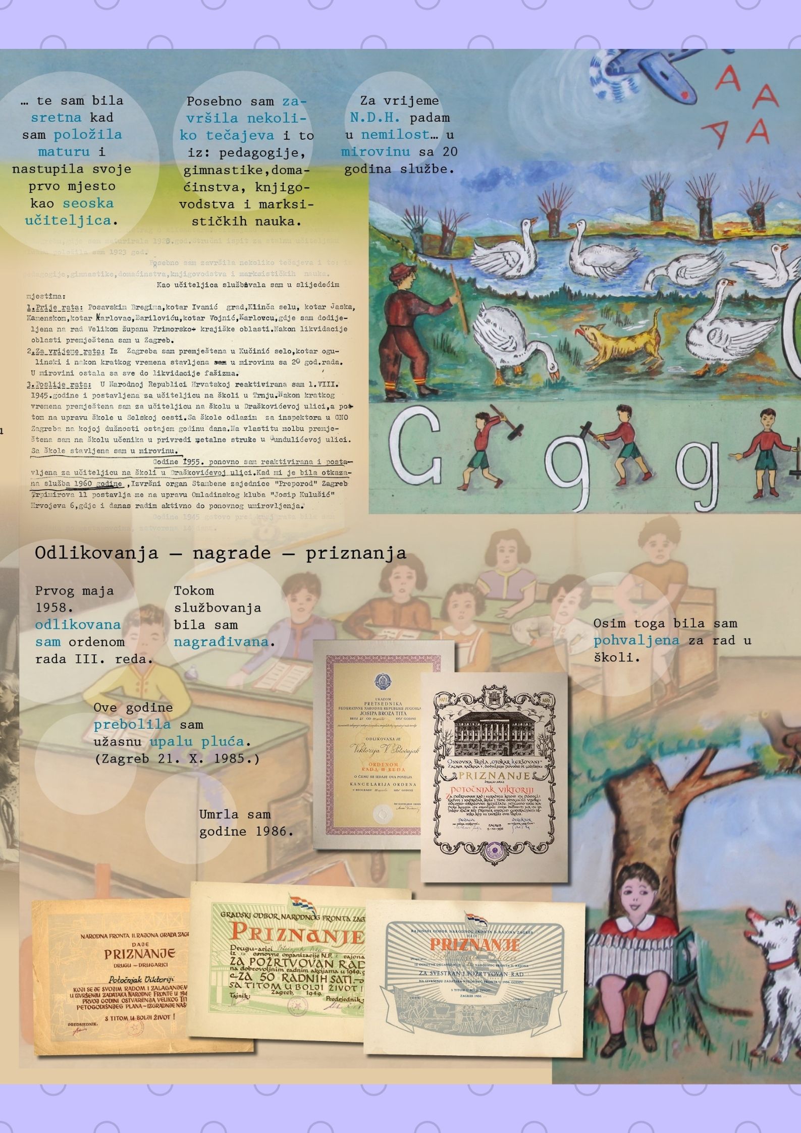 Izvanredna izložba! - slika 11