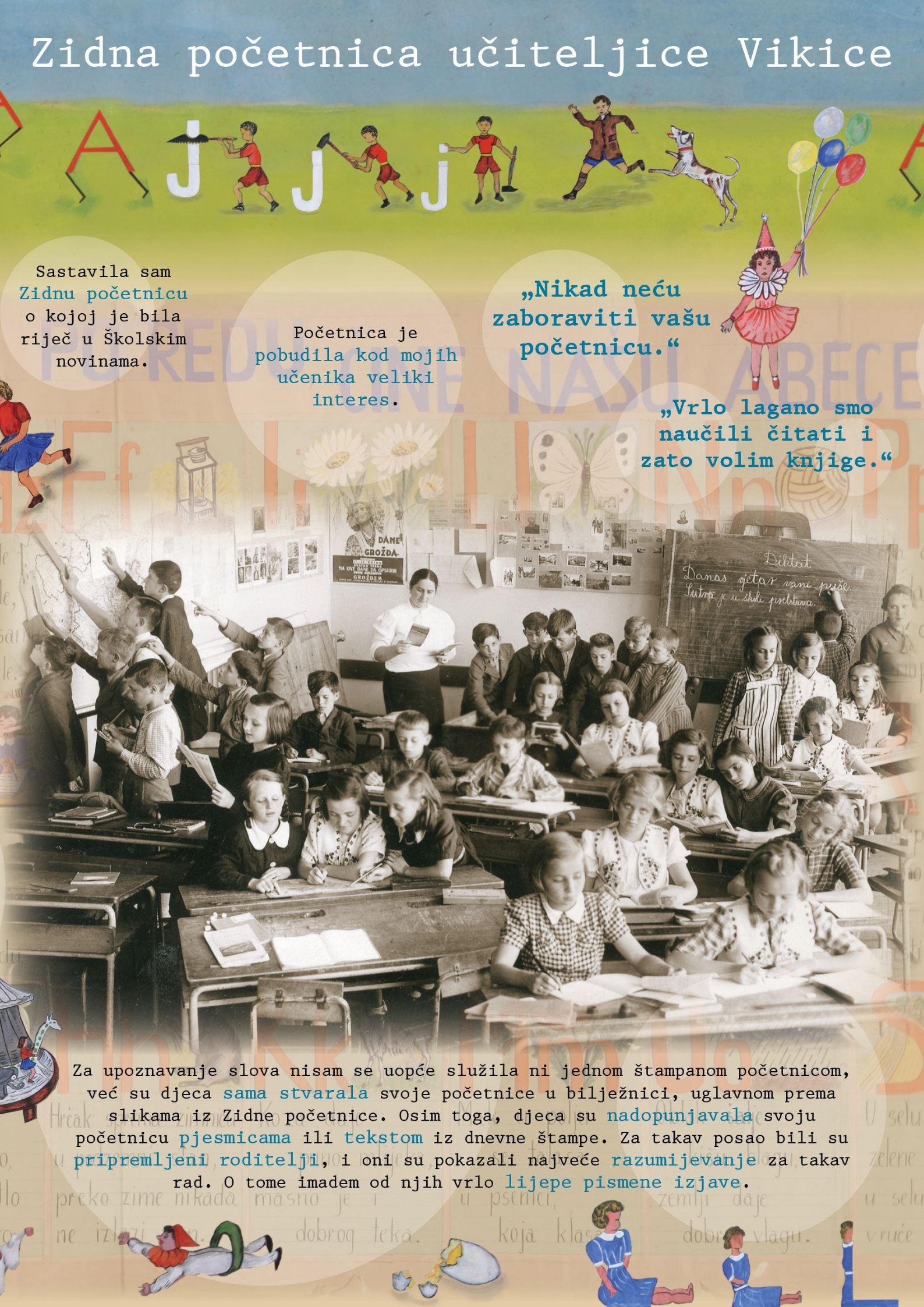 Izvanredna izložba! - slika 12