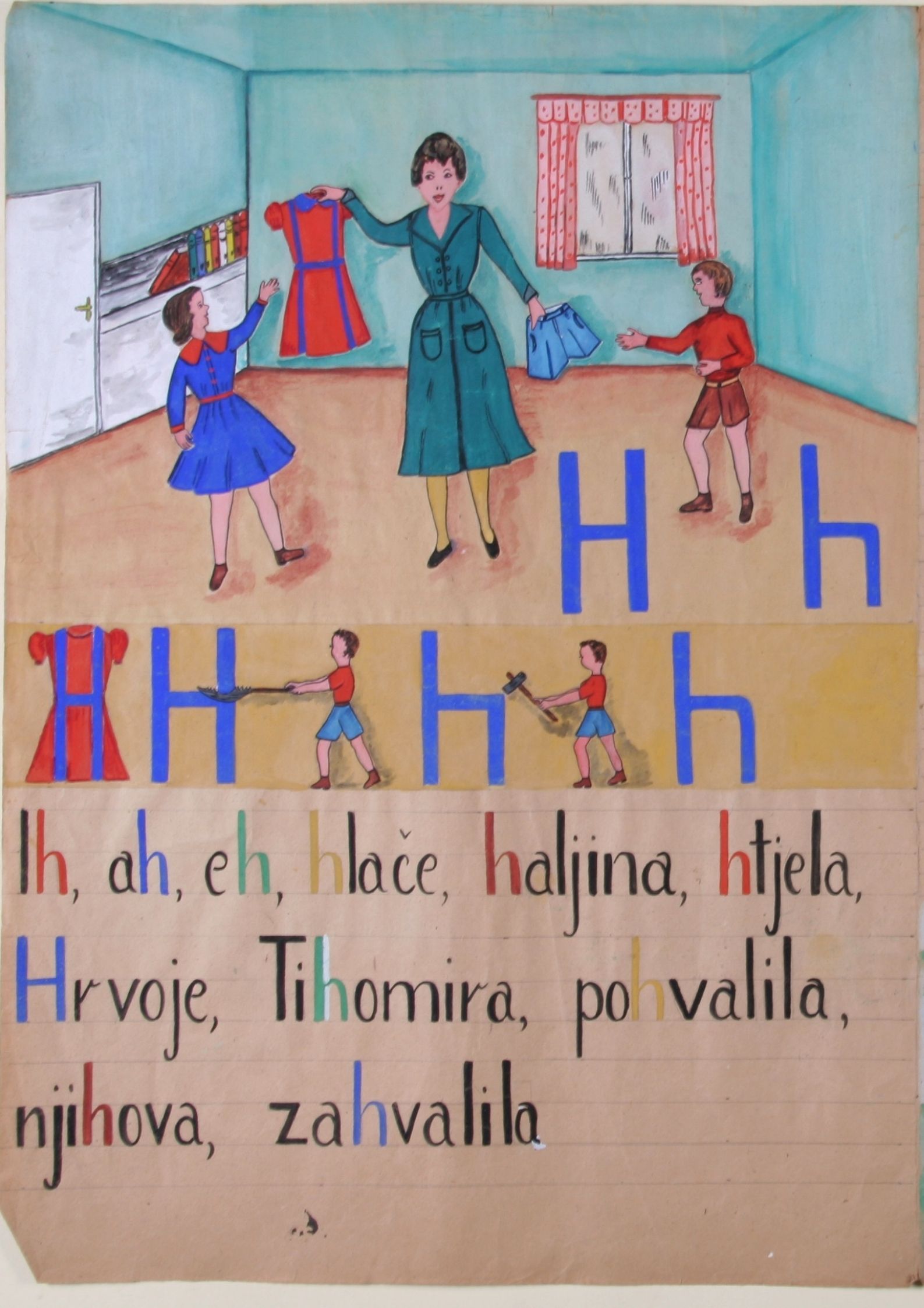 Izvanredna izložba! - slika 13