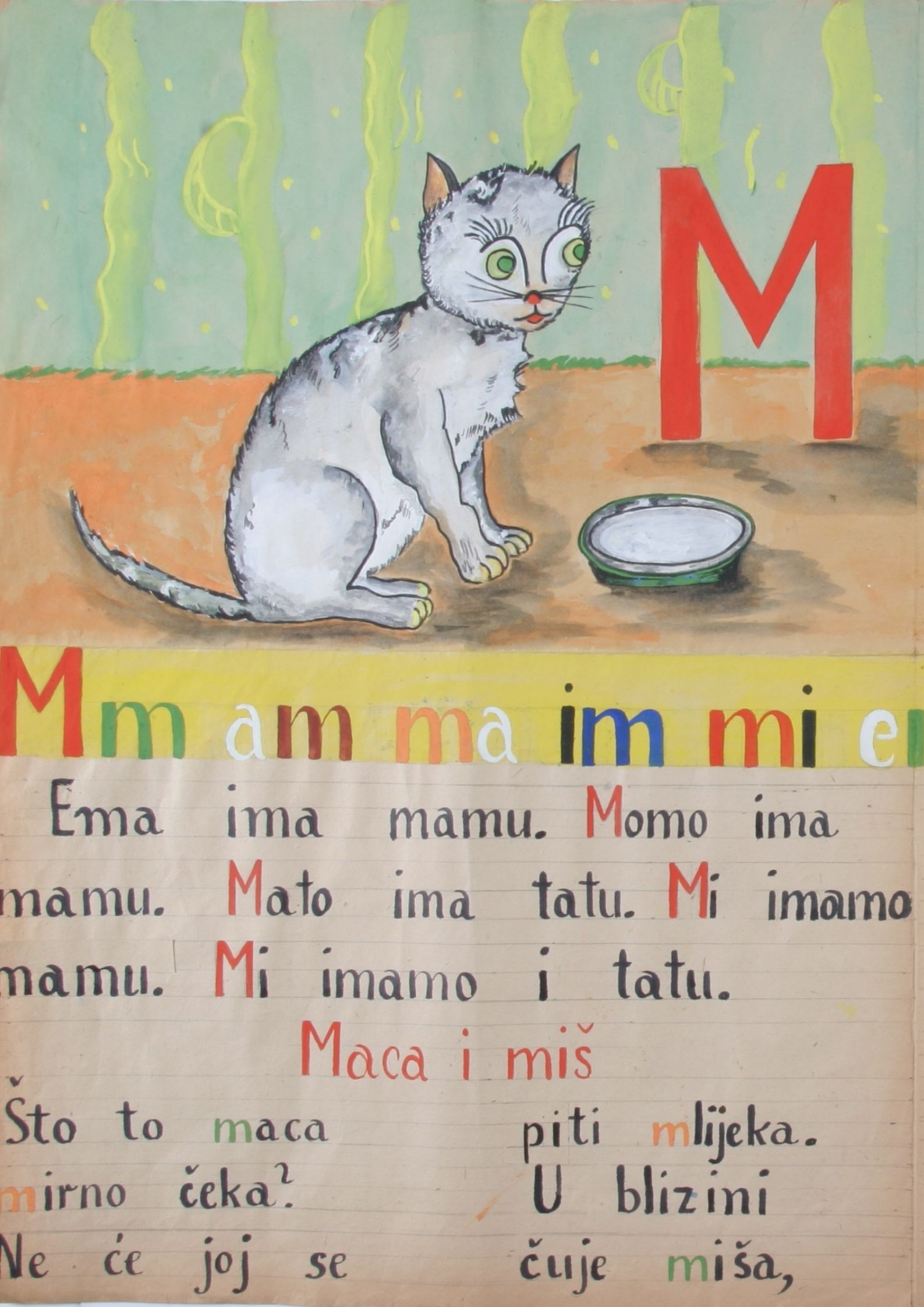 Izvanredna izložba! - slika 14