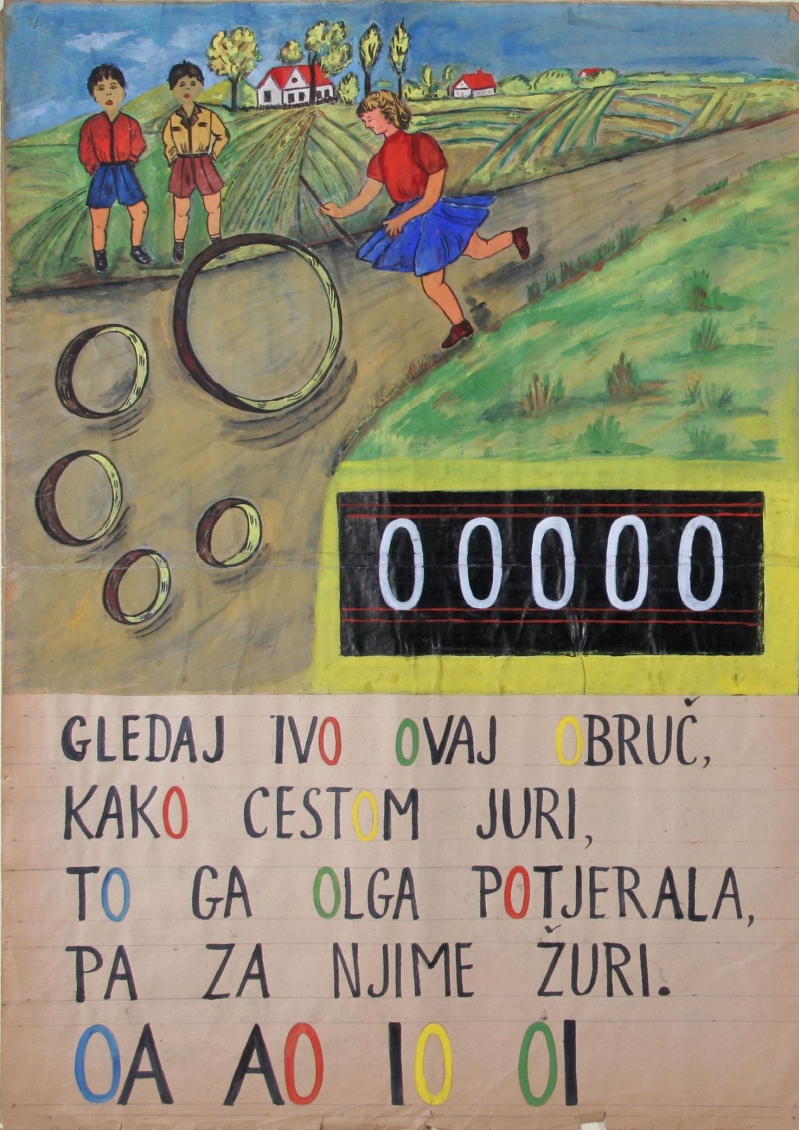 Izvanredna izložba! - slika 15