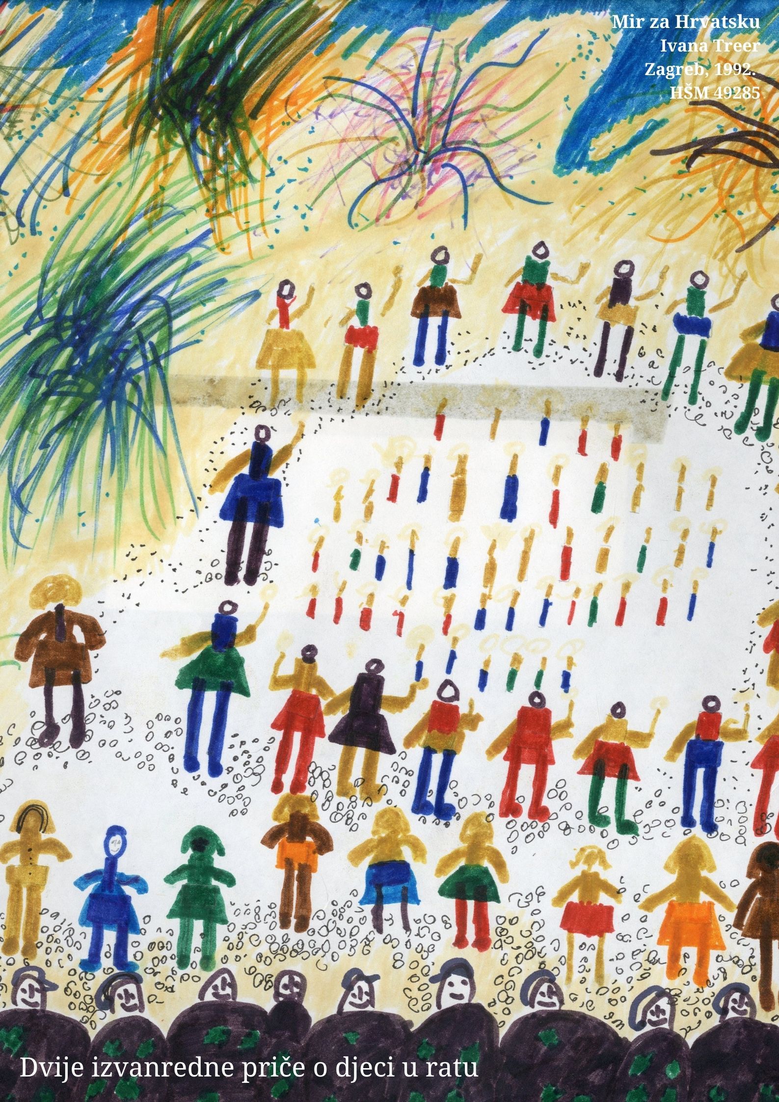 Izvanredna izložba! - slika 16