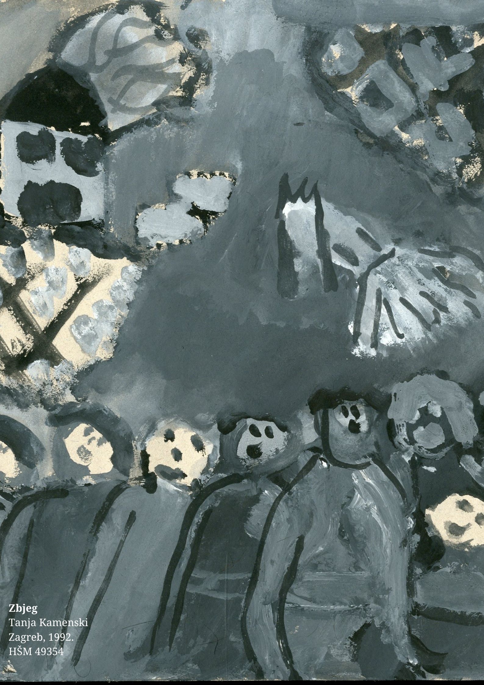 Izvanredna izložba! - slika 17