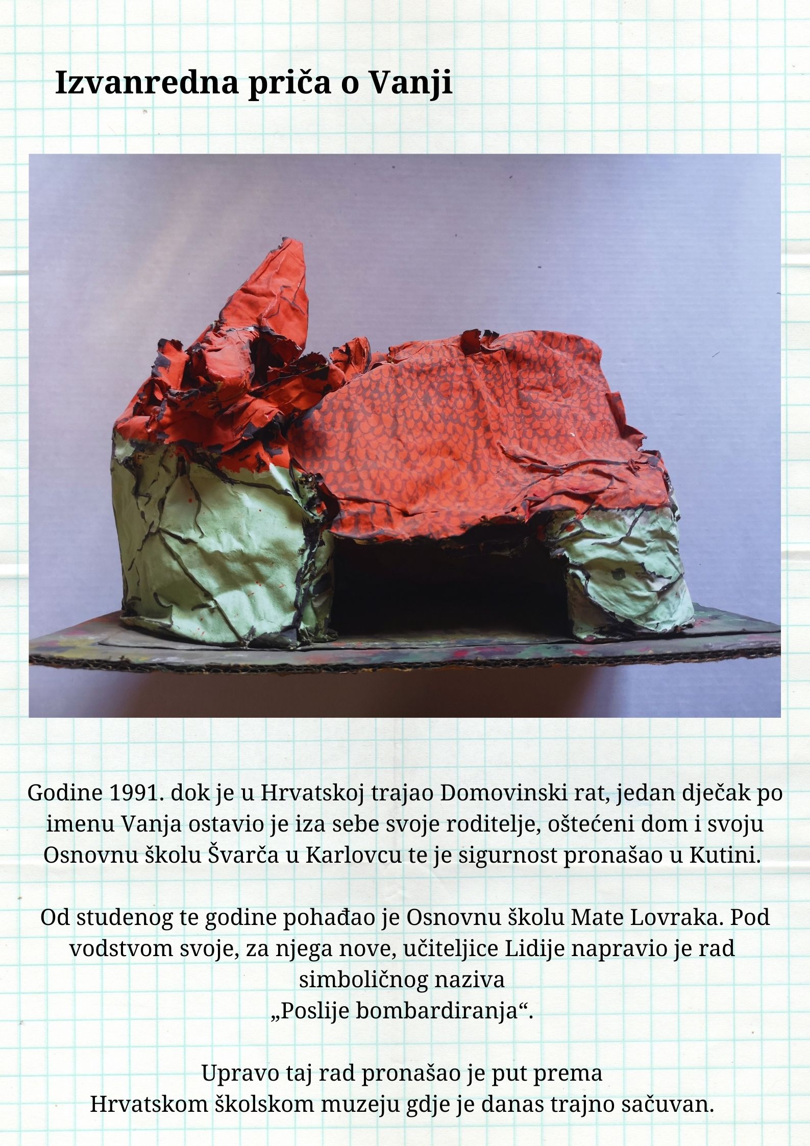 Izvanredna izložba! - slika 18