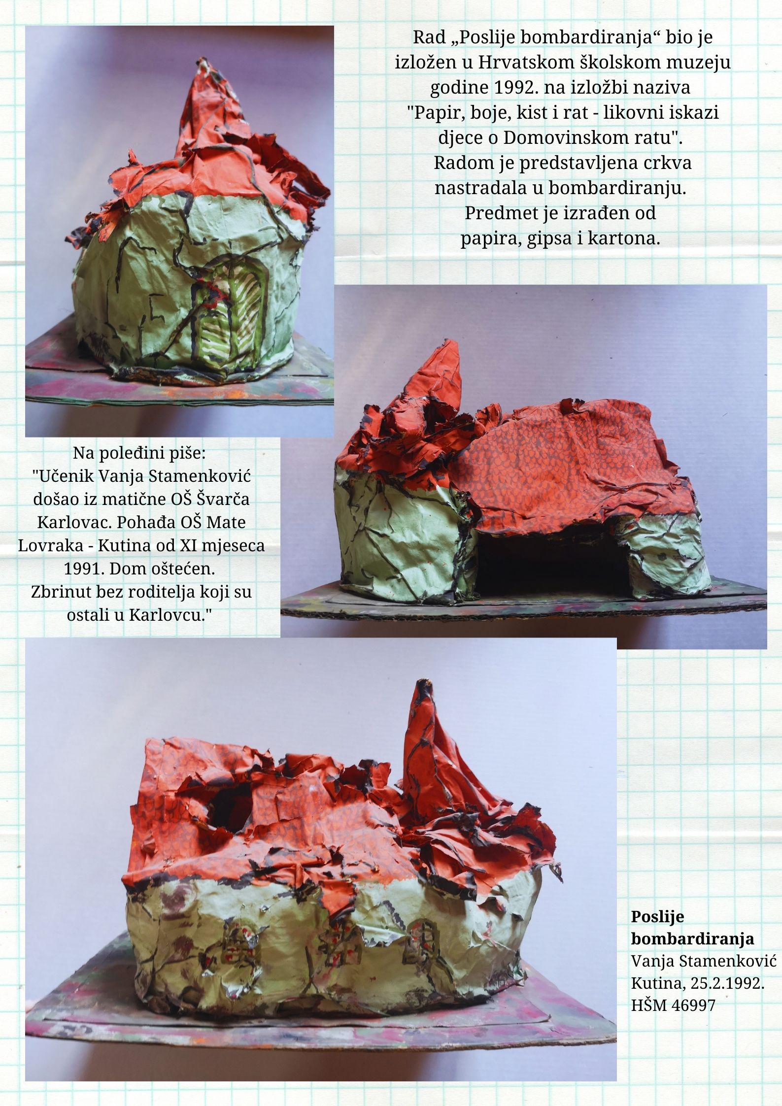 Izvanredna izložba! - slika 19