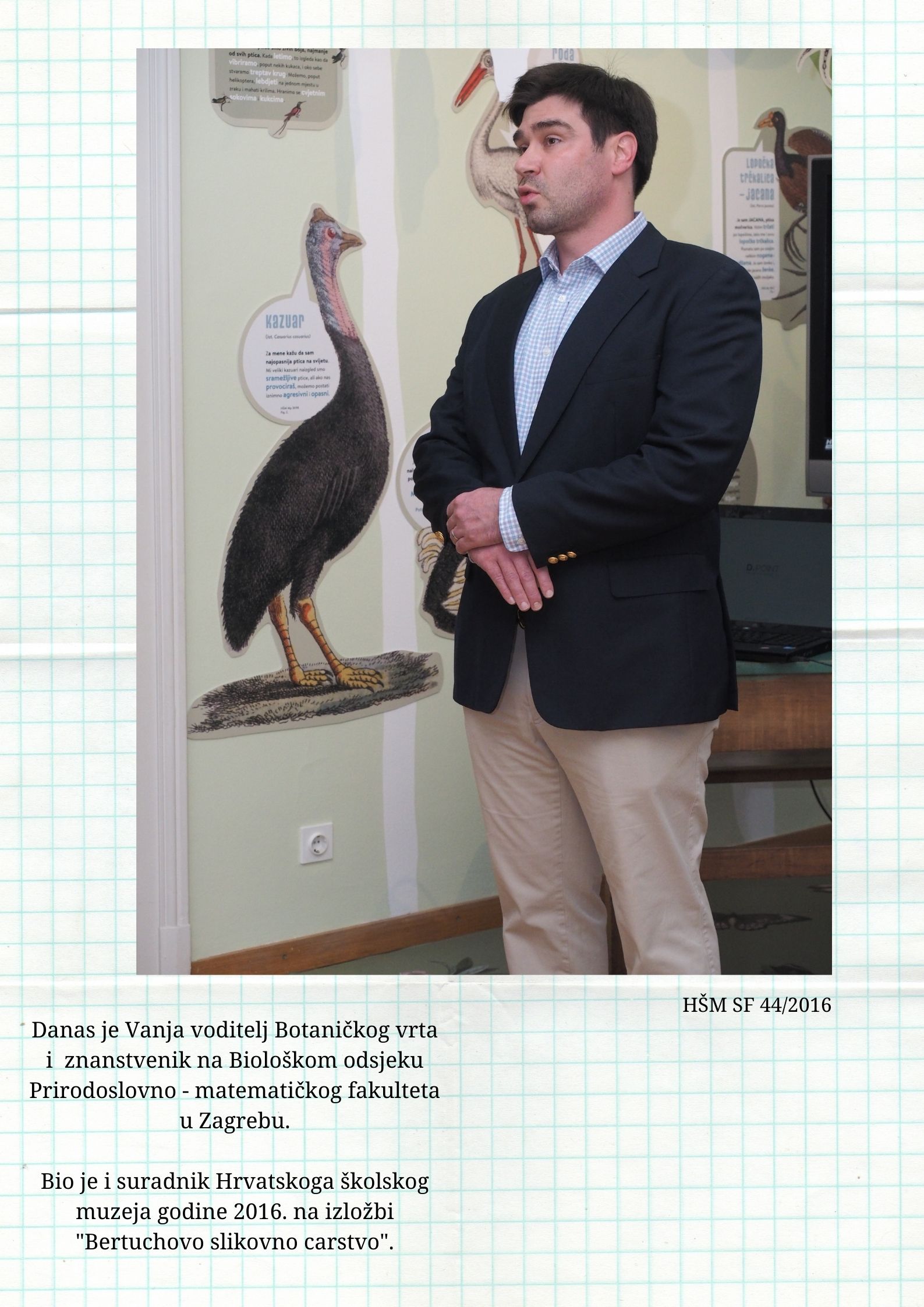 Izvanredna izložba! - slika 20