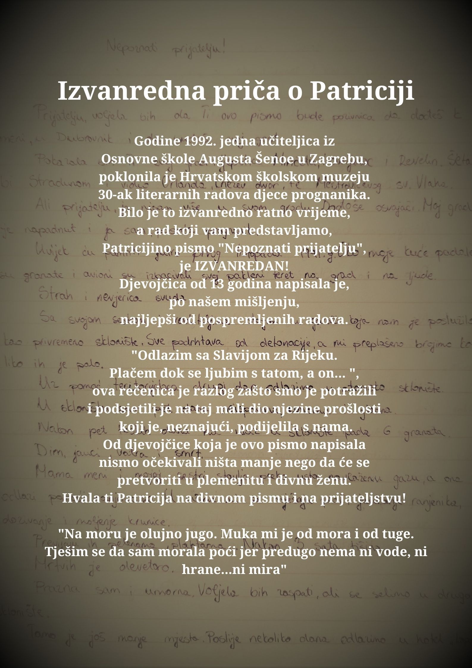 Izvanredna izložba! - slika 21