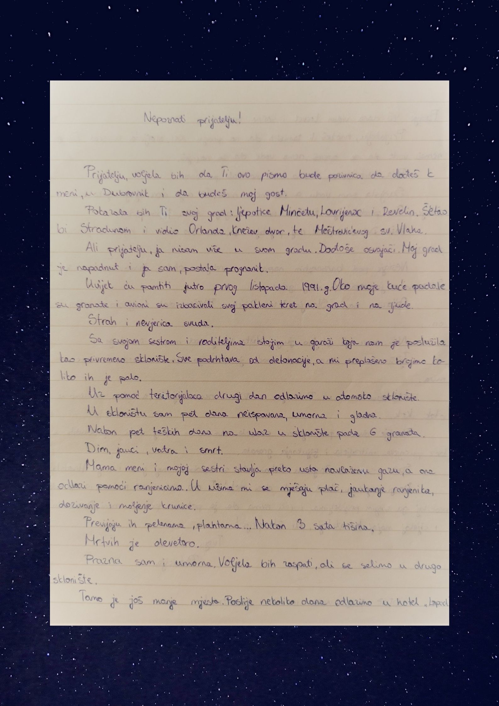 Izvanredna izložba! - slika 22