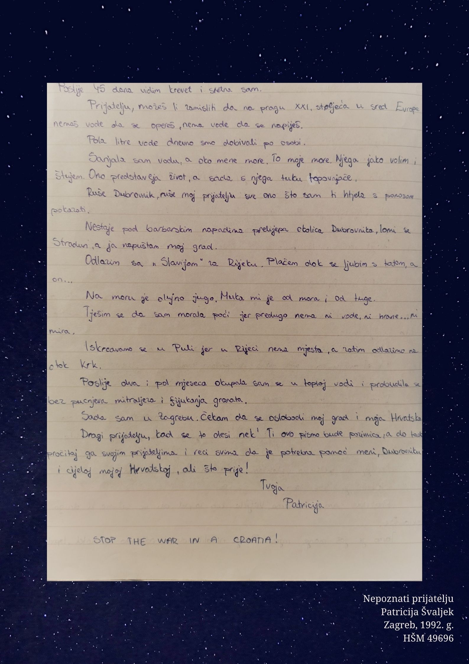 Izvanredna izložba! - slika 23