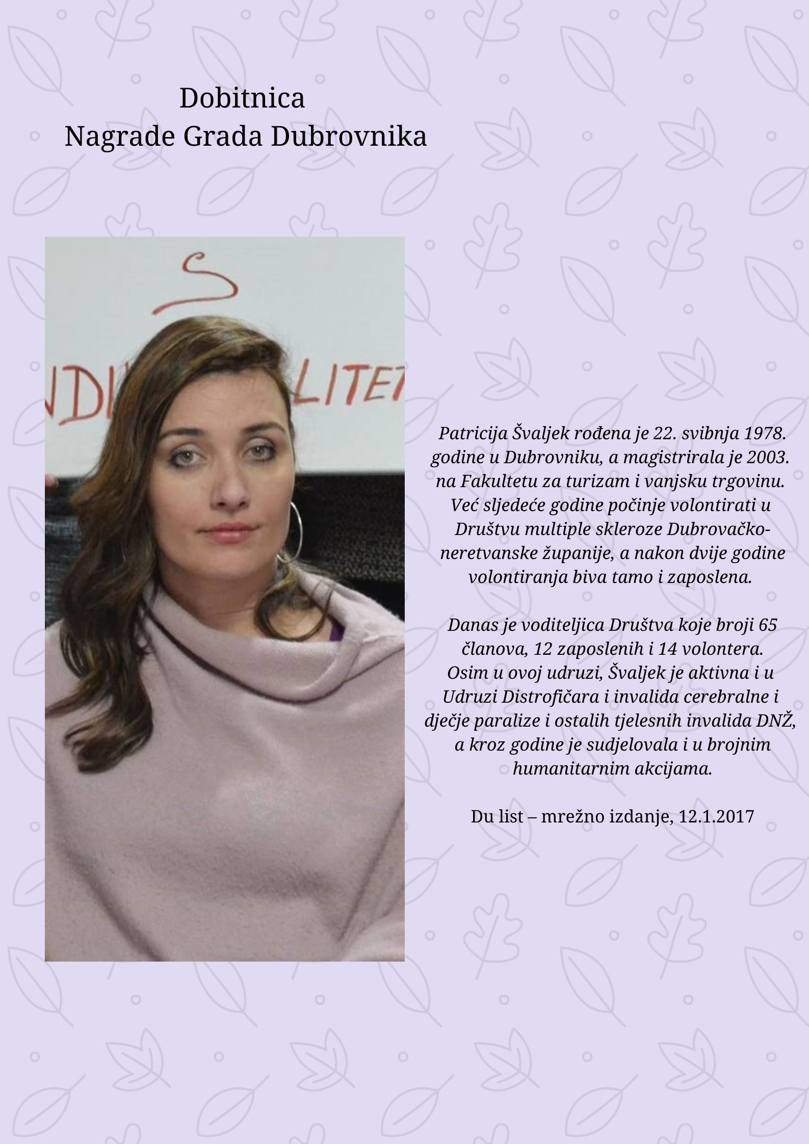 Izvanredna izložba! - slika 24