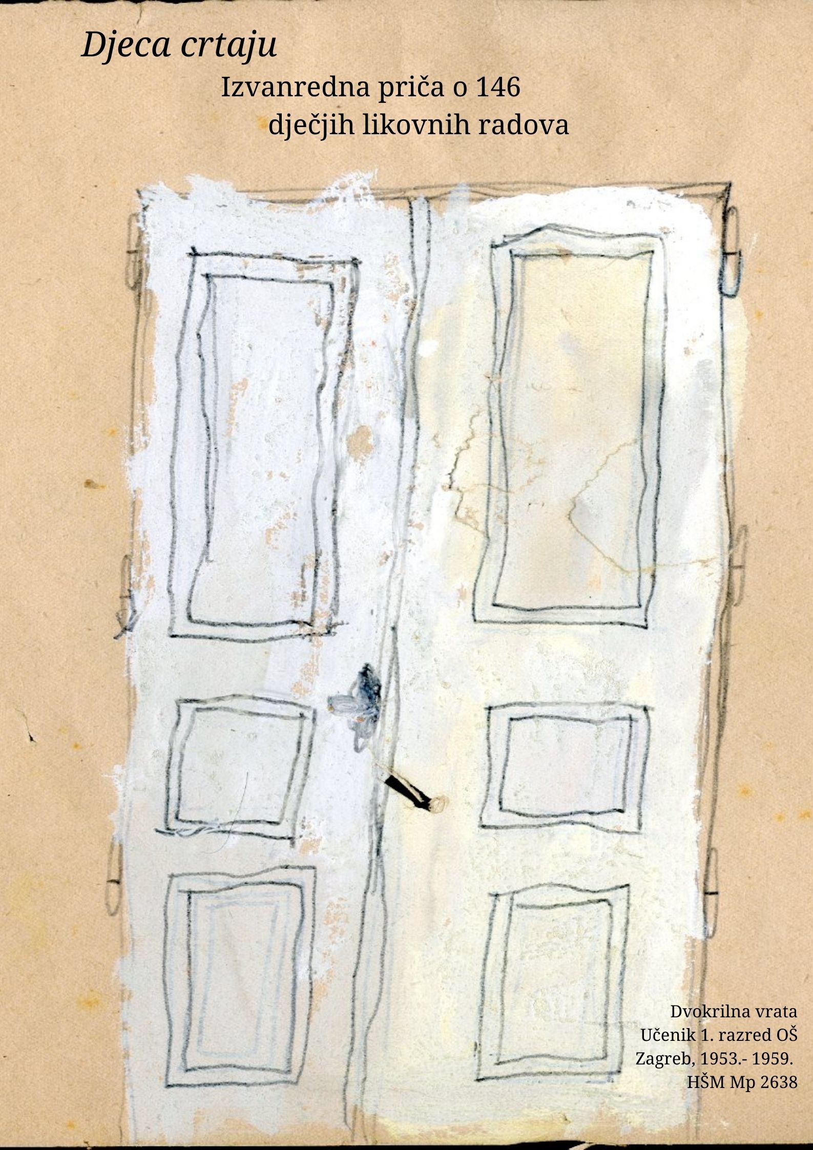 Izvanredna izložba! - slika 25