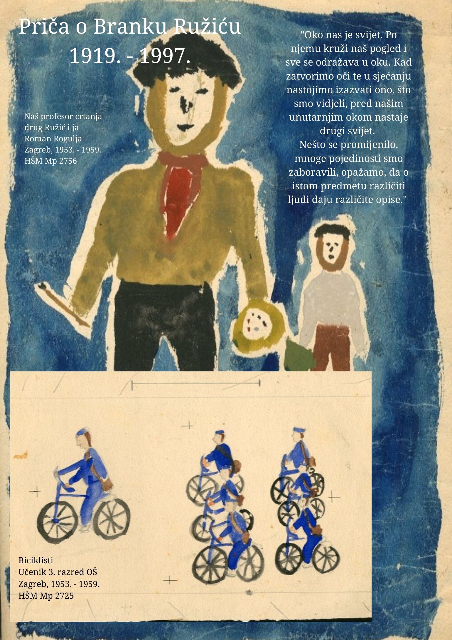 Izvanredna izložba! - slika 26