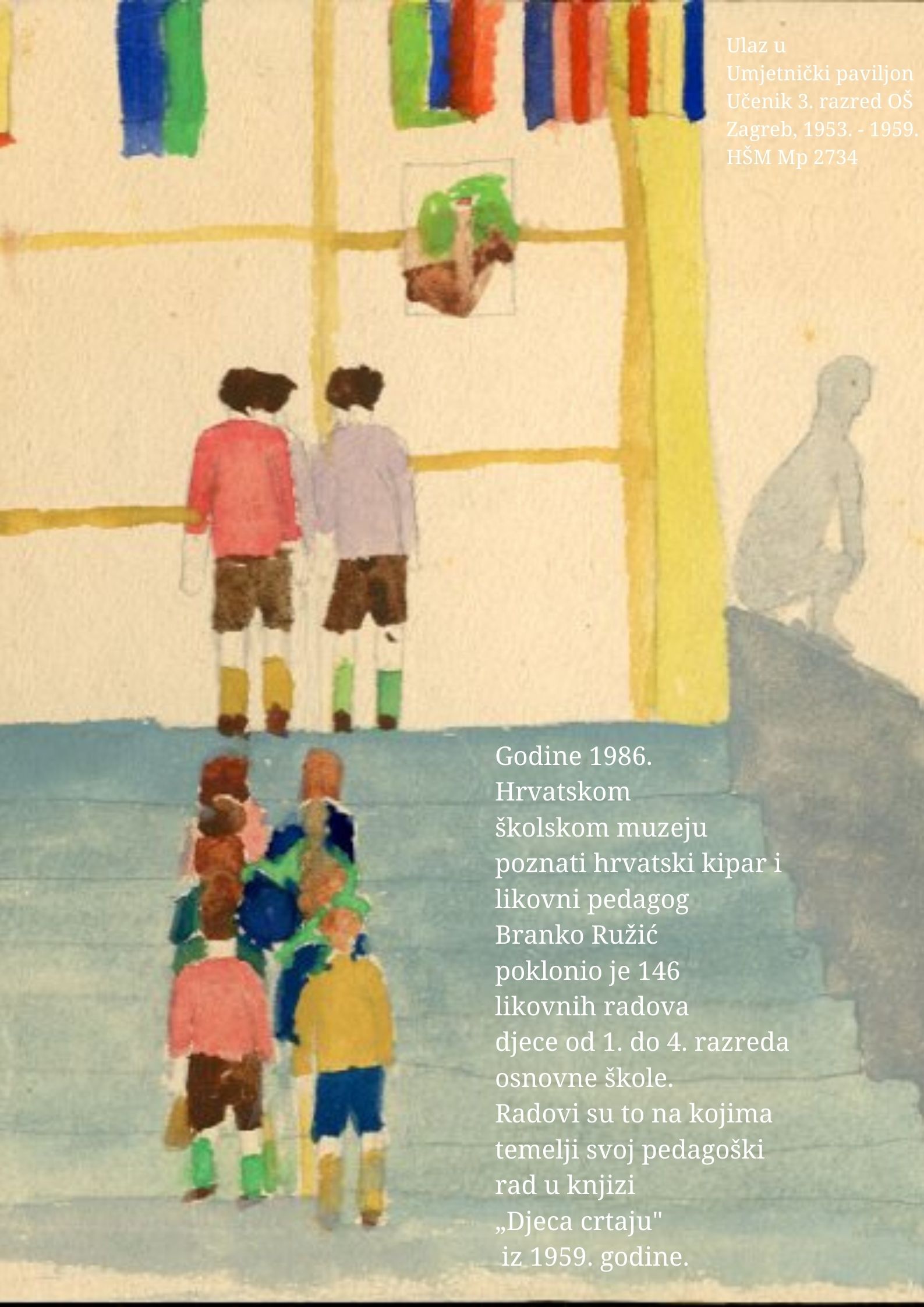 Izvanredna izložba! - slika 27