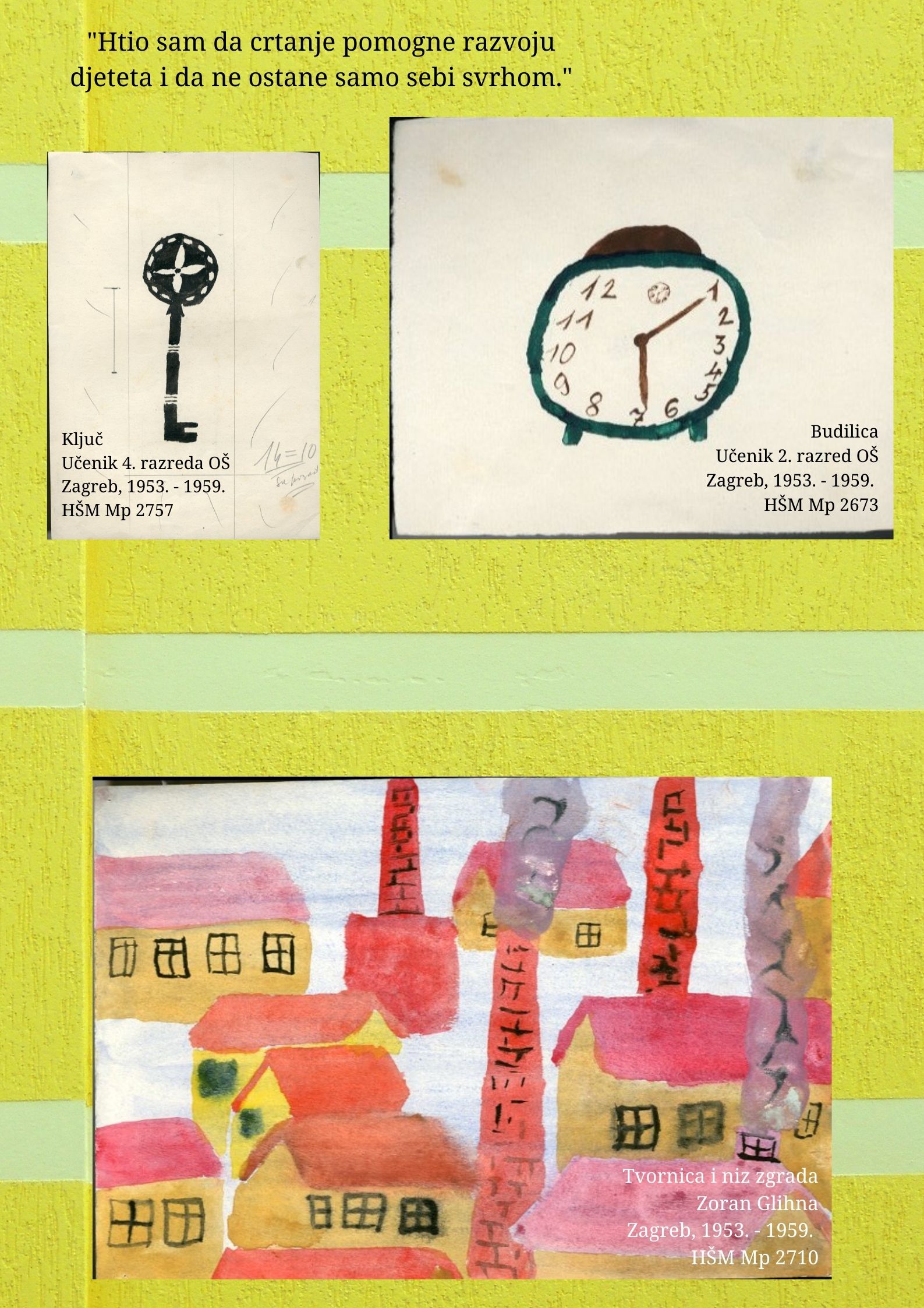 Izvanredna izložba! - slika 28