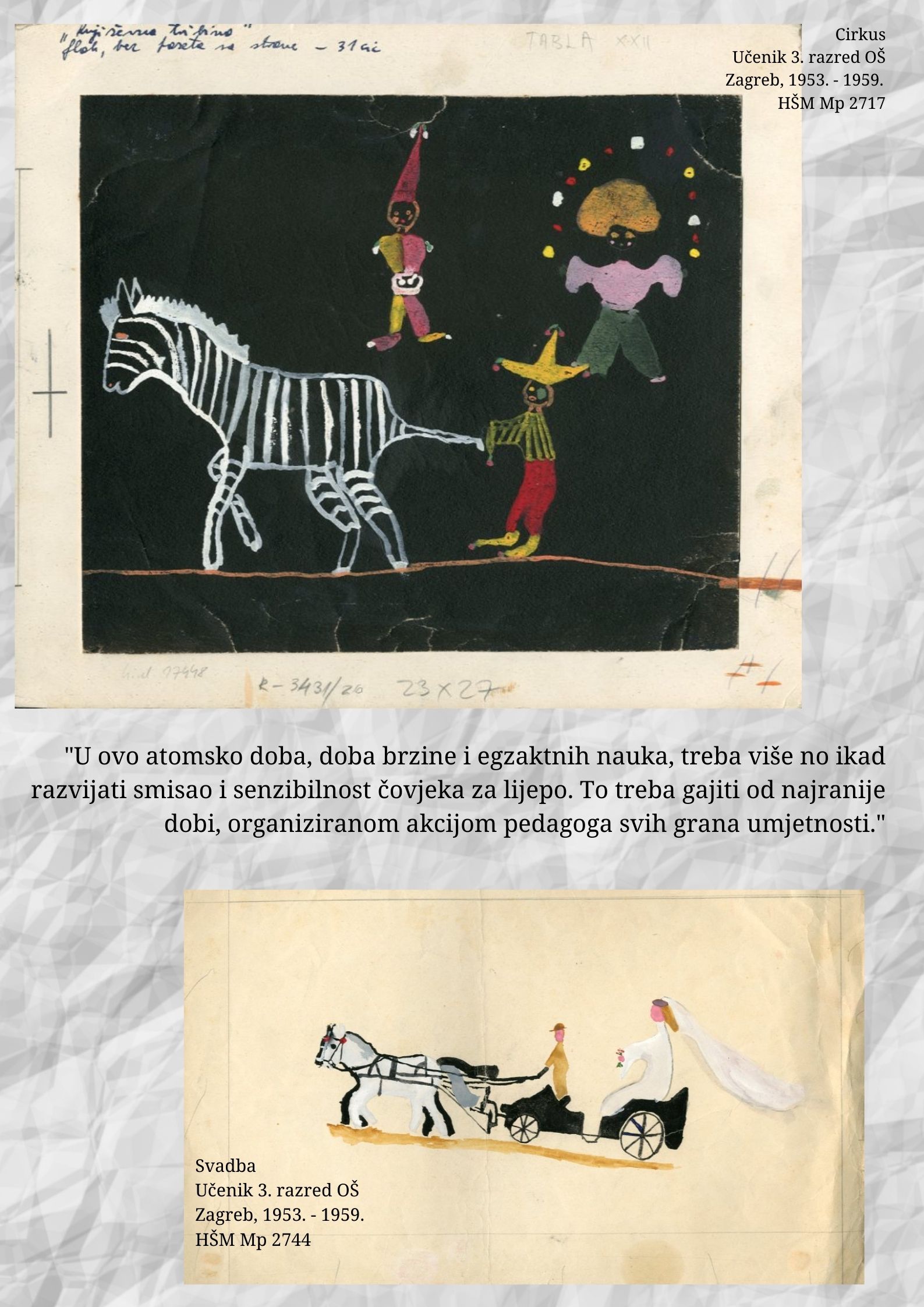 Izvanredna izložba! - slika 29