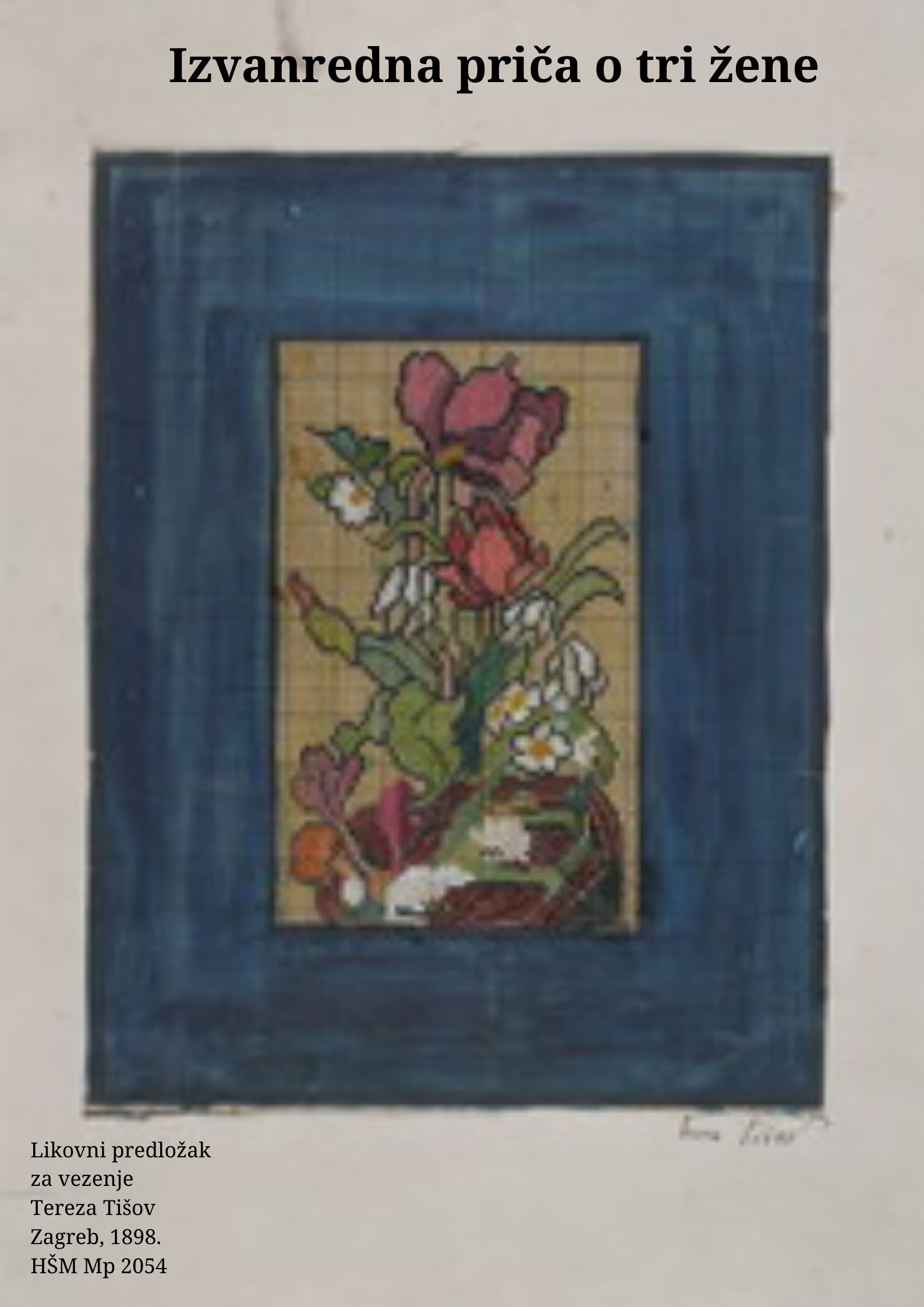 Izvanredna izložba! - slika 30