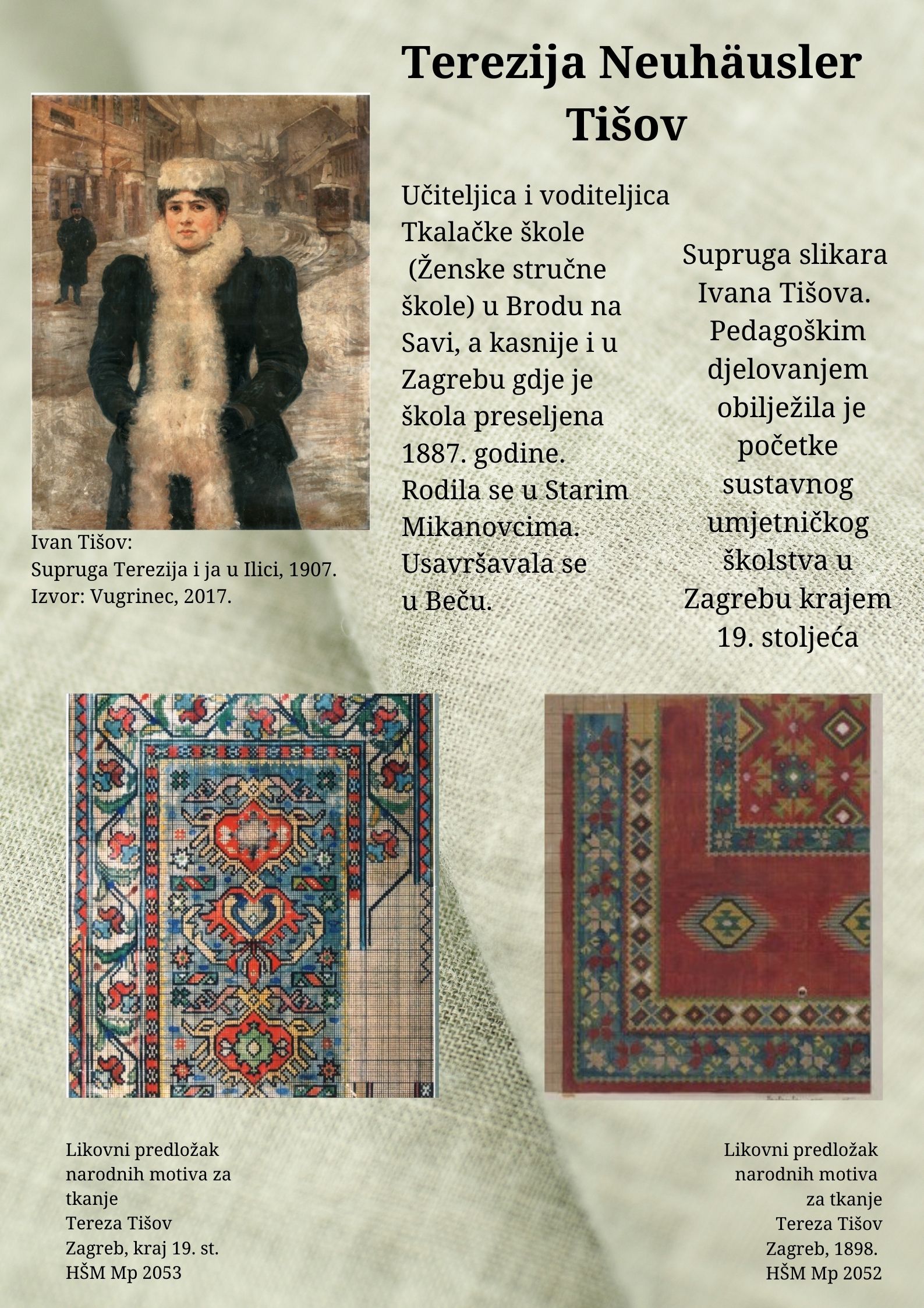 Izvanredna izložba! - slika 31