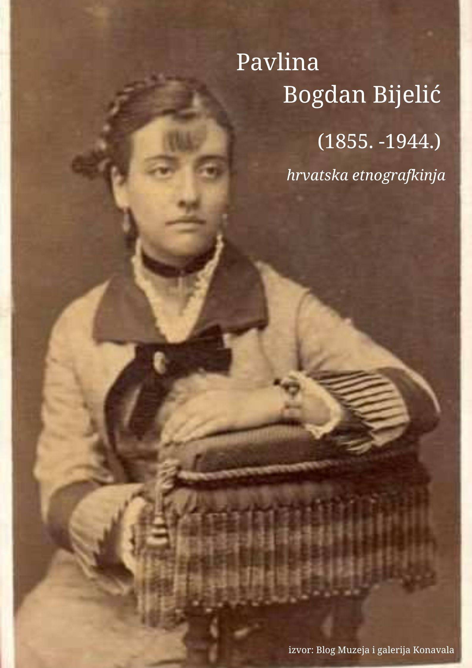 Izvanredna izložba! - slika 32