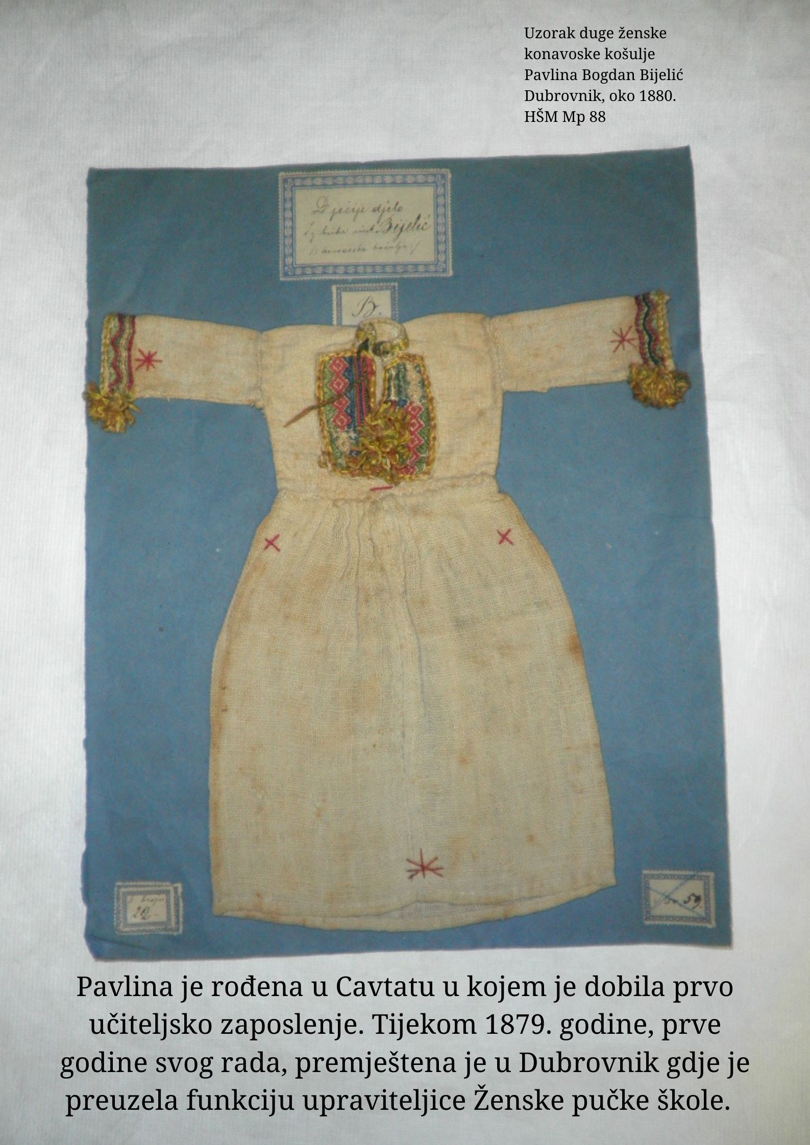 Izvanredna izložba! - slika 33