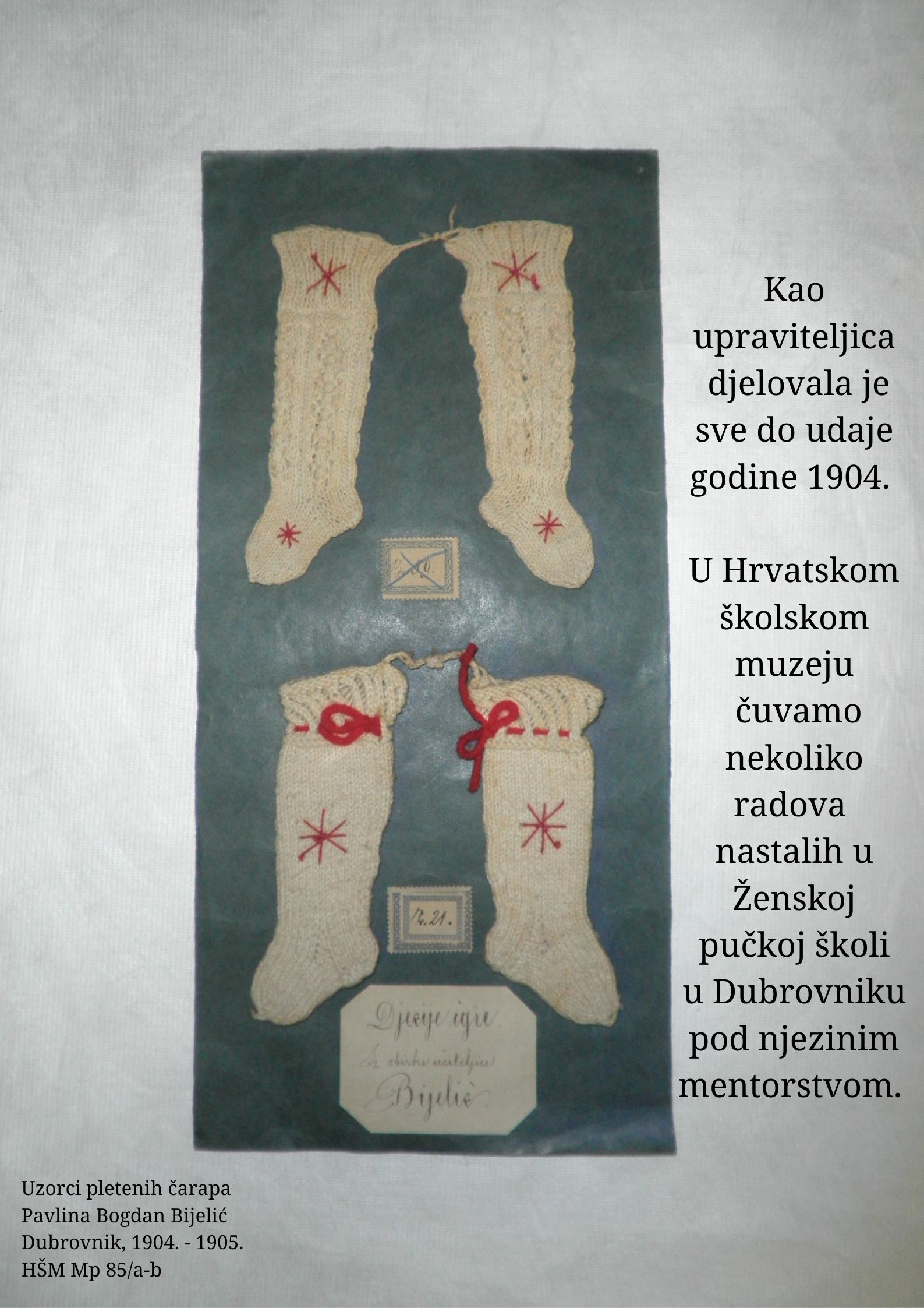 Izvanredna izložba! - slika 34