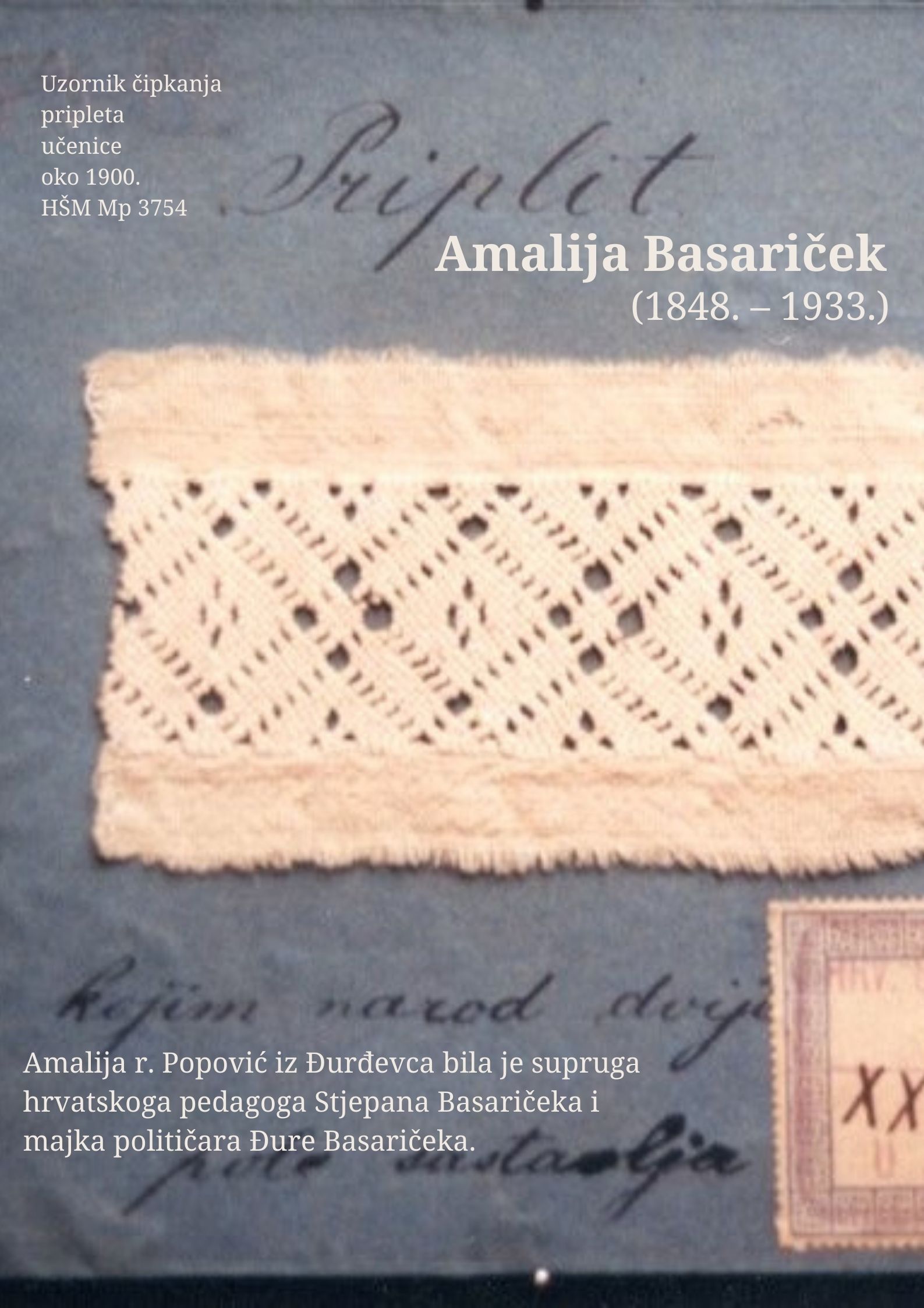 Izvanredna izložba! - slika 35