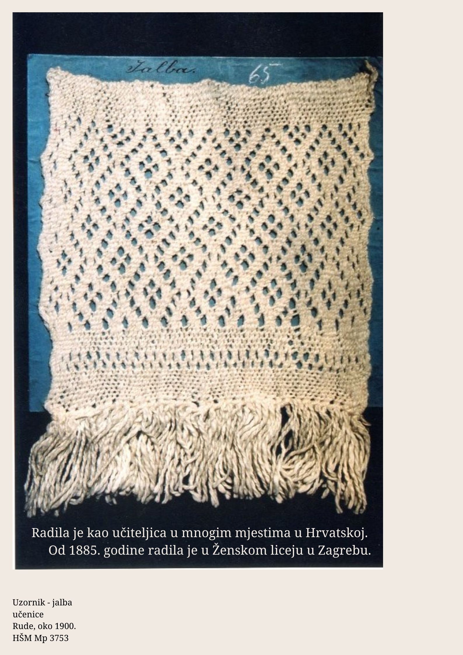 Izvanredna izložba! - slika 36