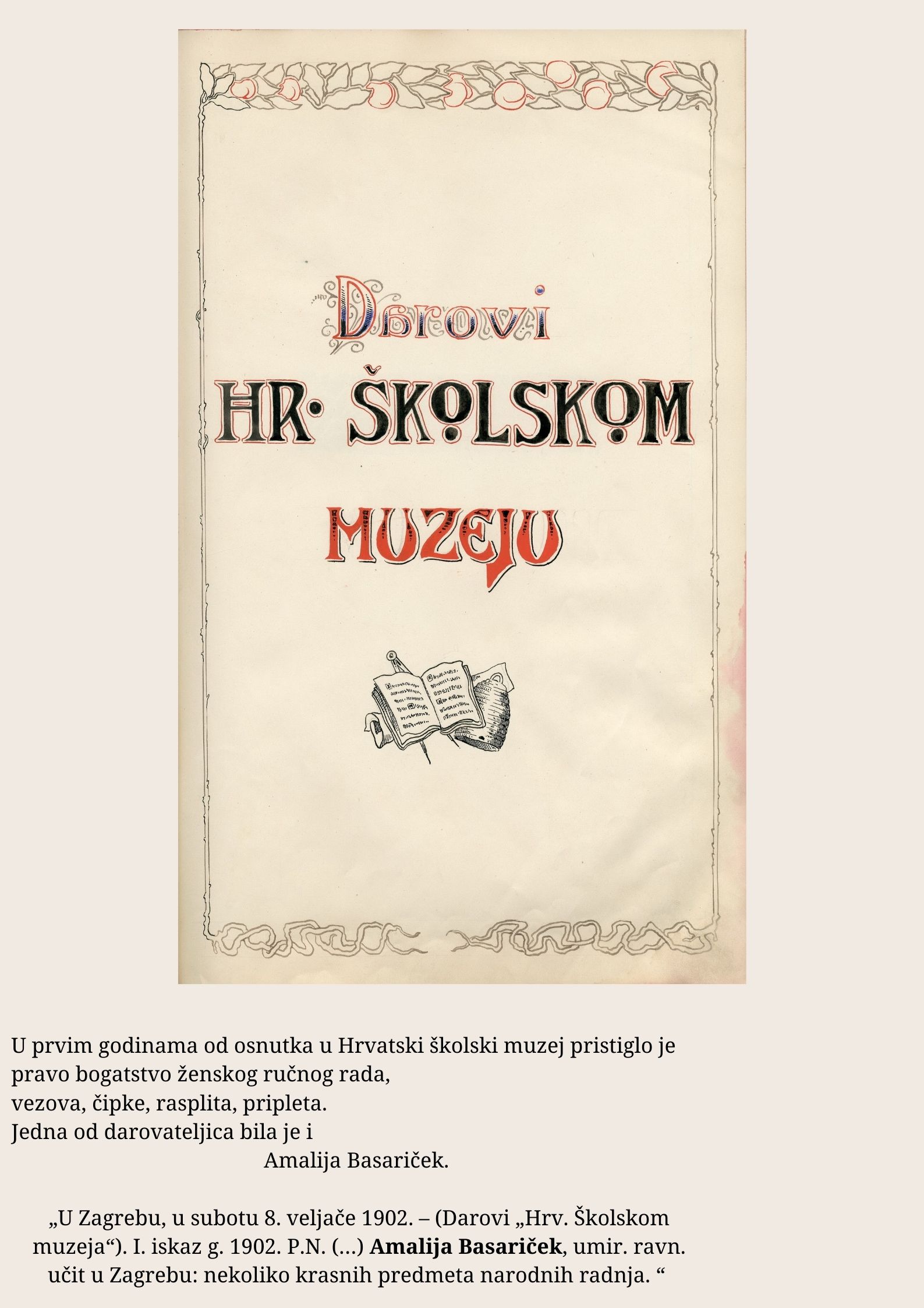 Izvanredna izložba! - slika 37