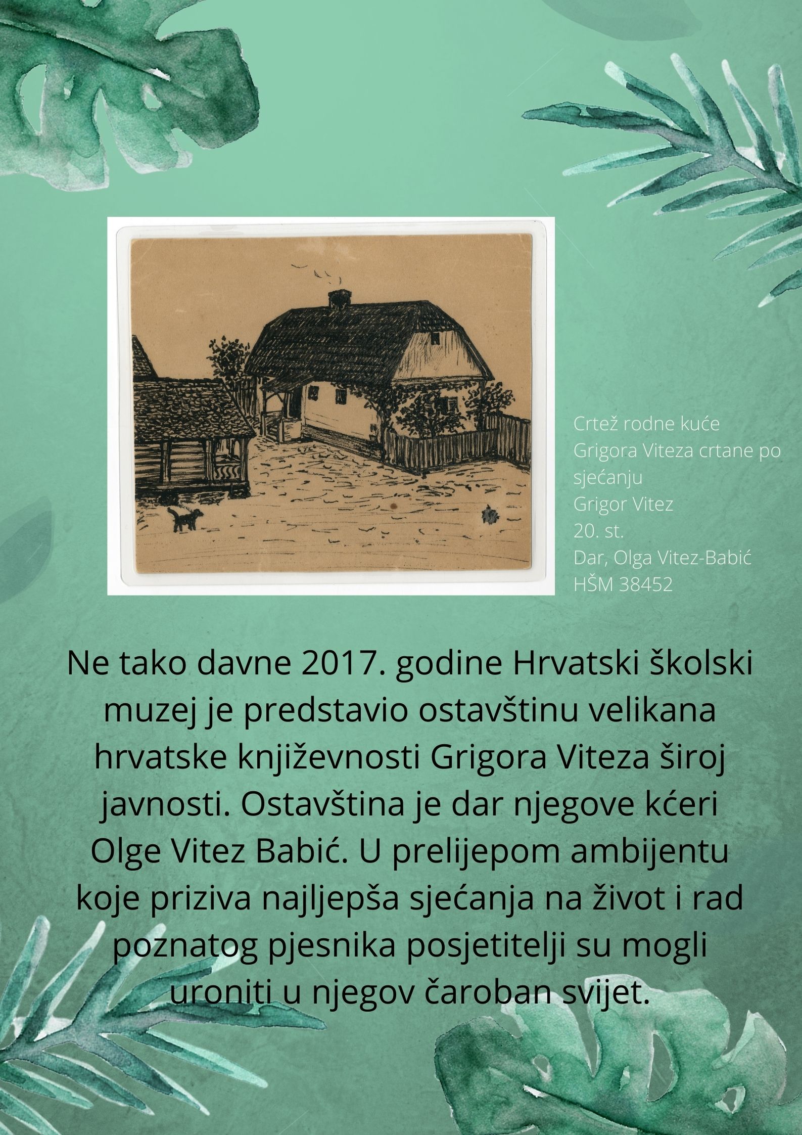 Izvanredna izložba! - slika 39