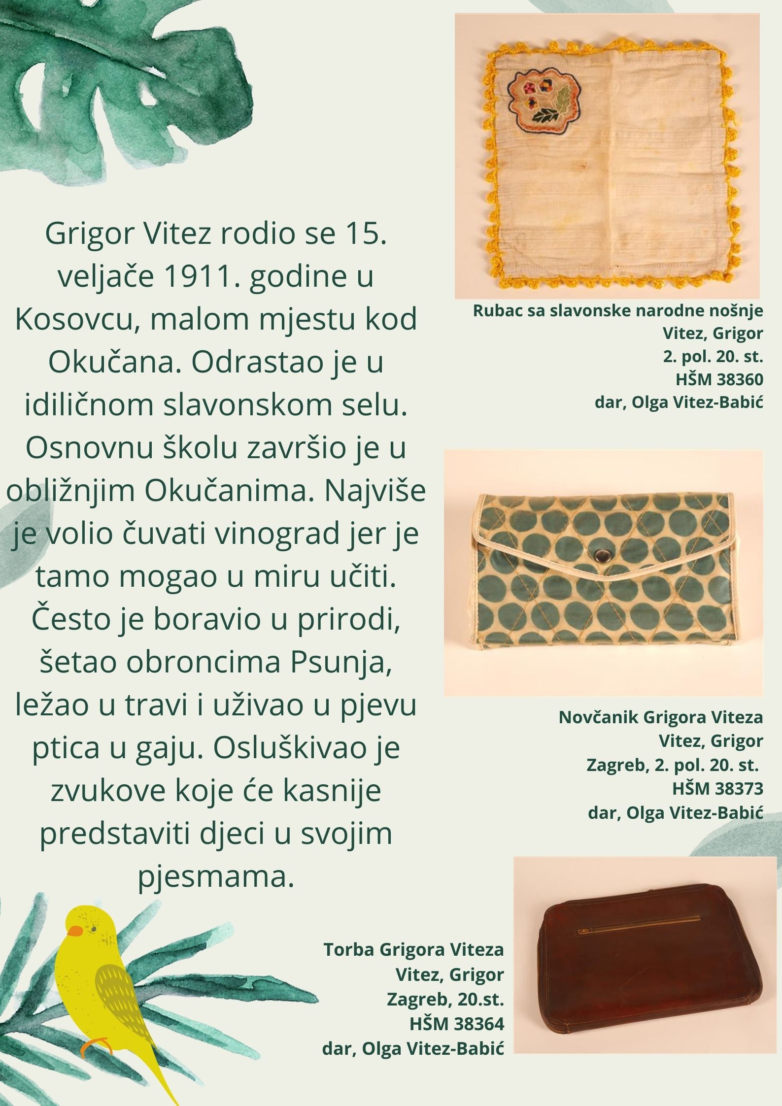 Izvanredna izložba! - slika 40