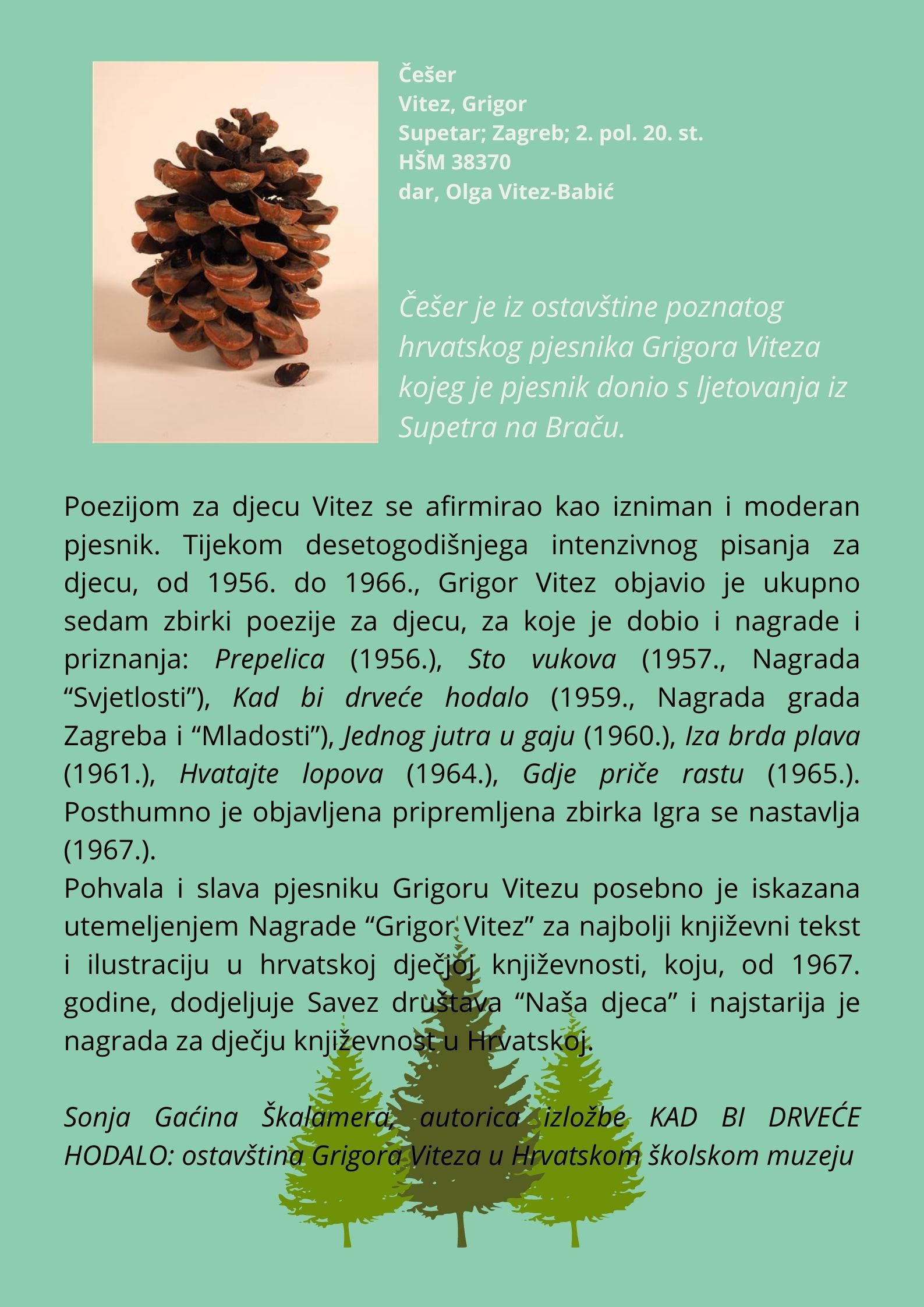 Izvanredna izložba! - slika 42