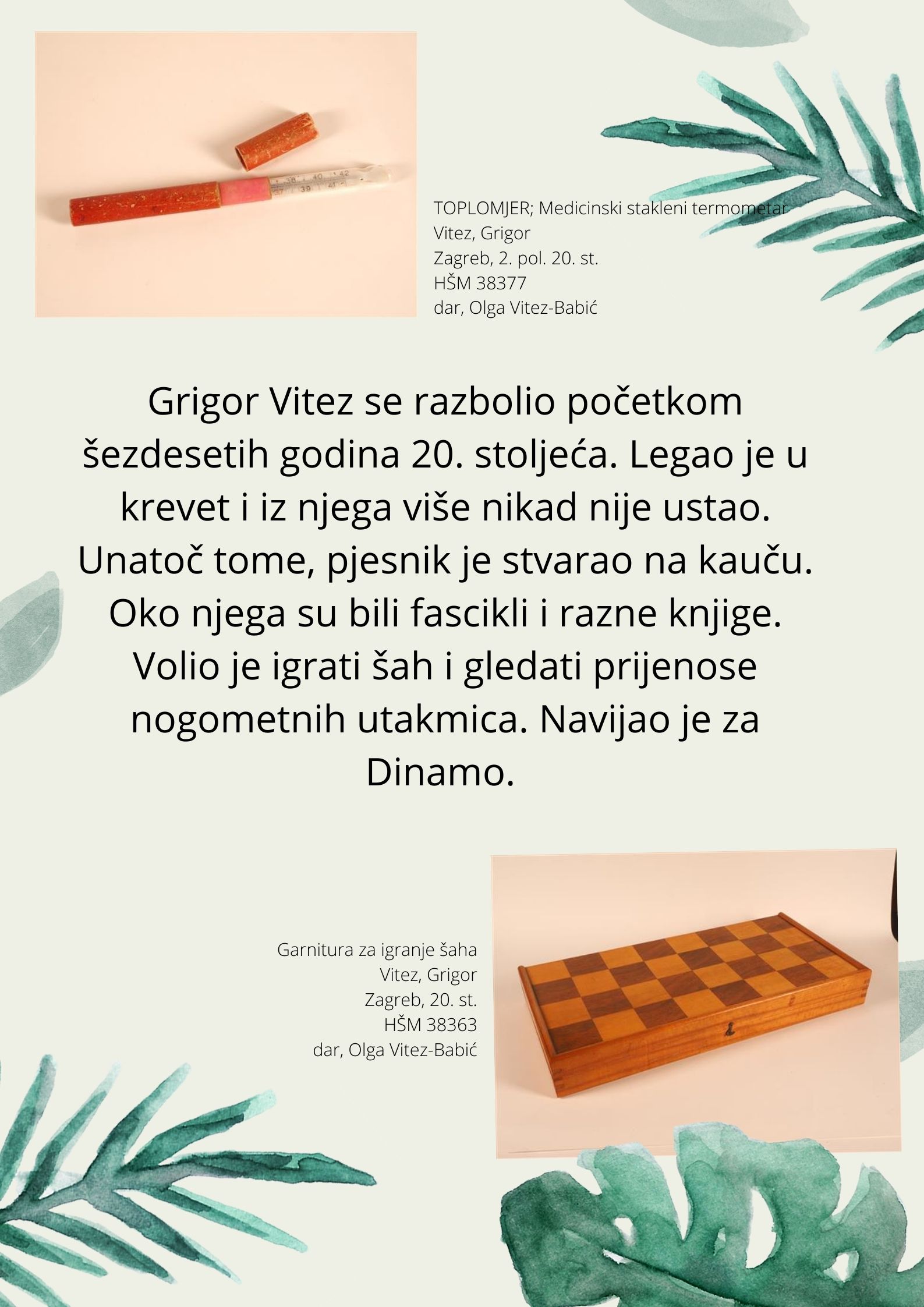 Izvanredna izložba! - slika 43