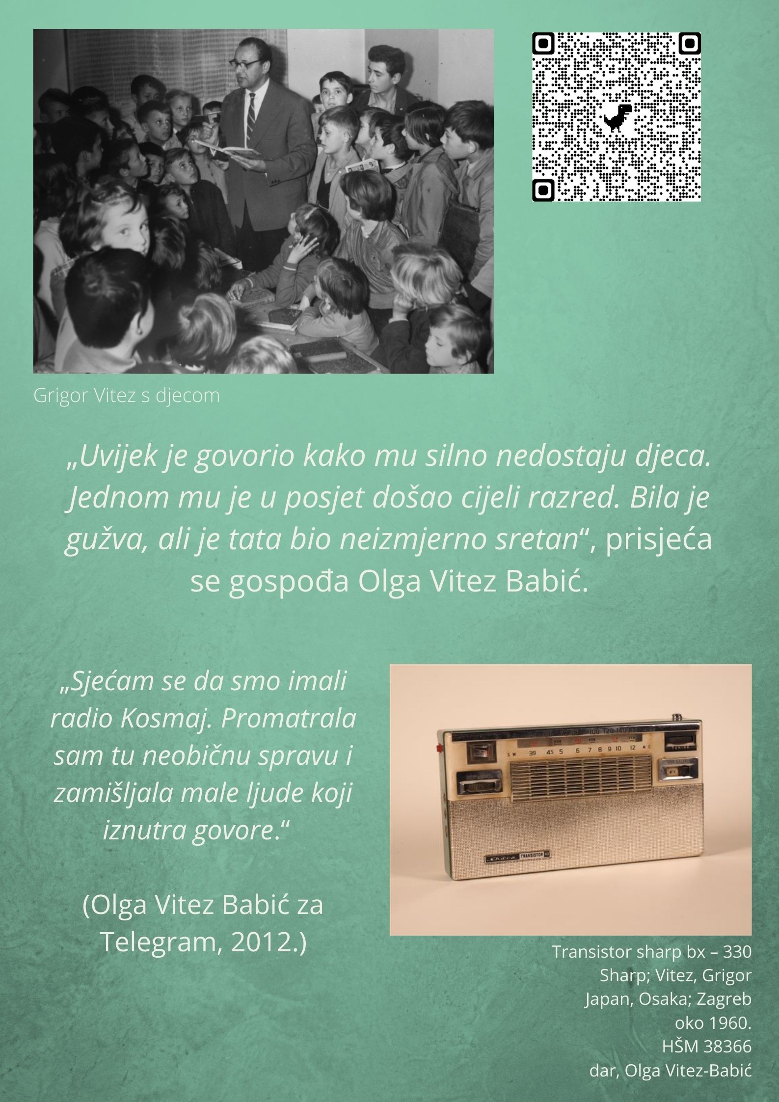 Izvanredna izložba! - slika 44