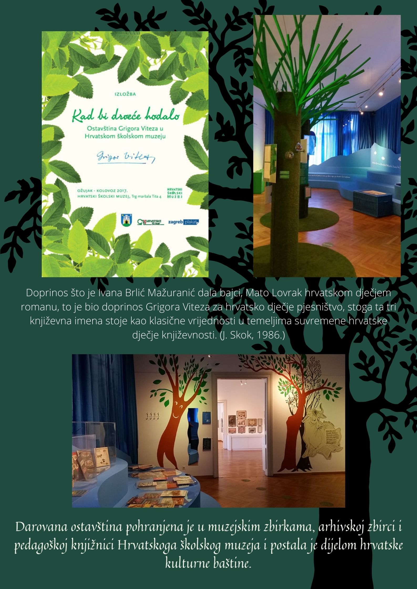 Izvanredna izložba! - slika 45