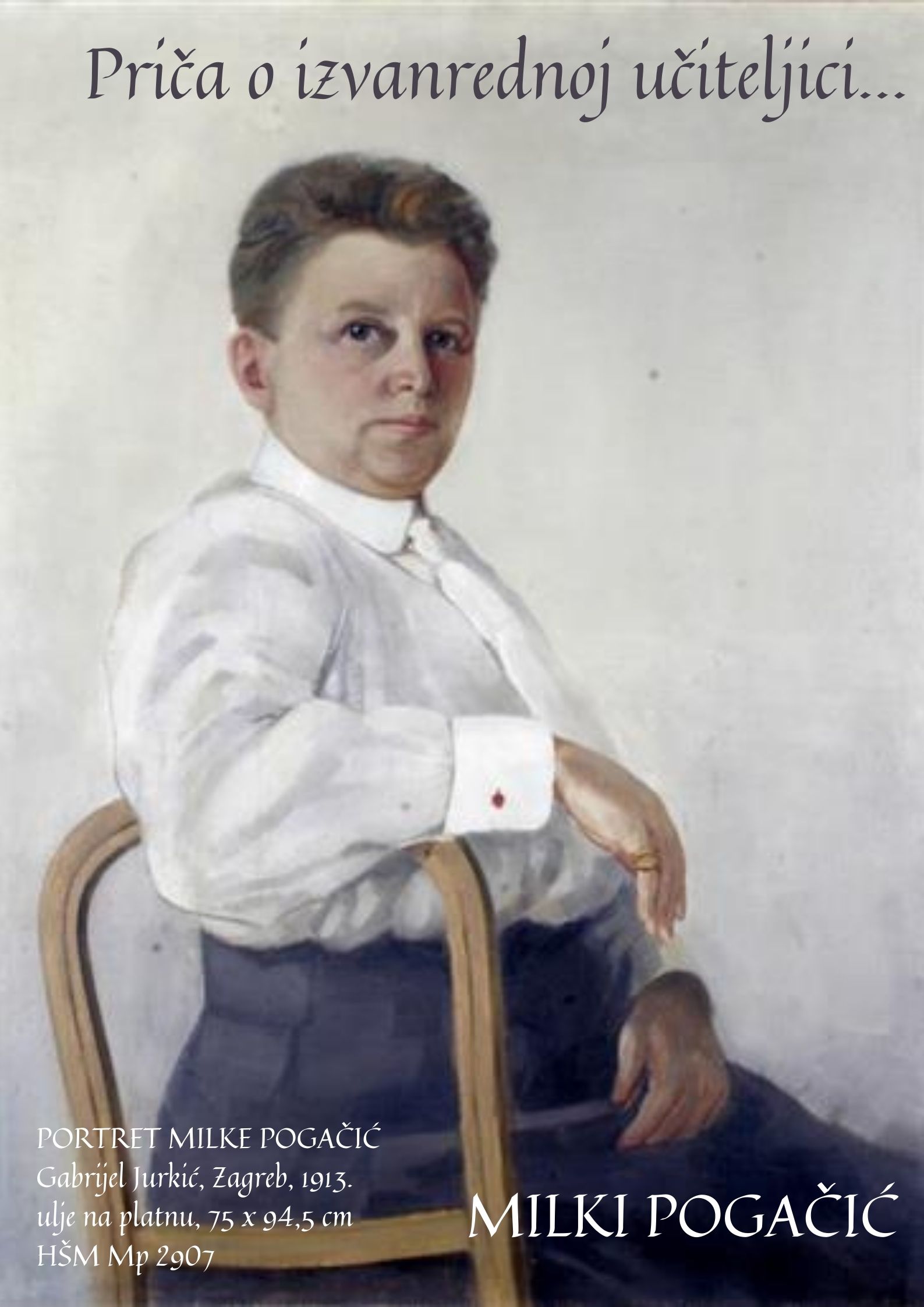 Izvanredna izložba! - slika 46