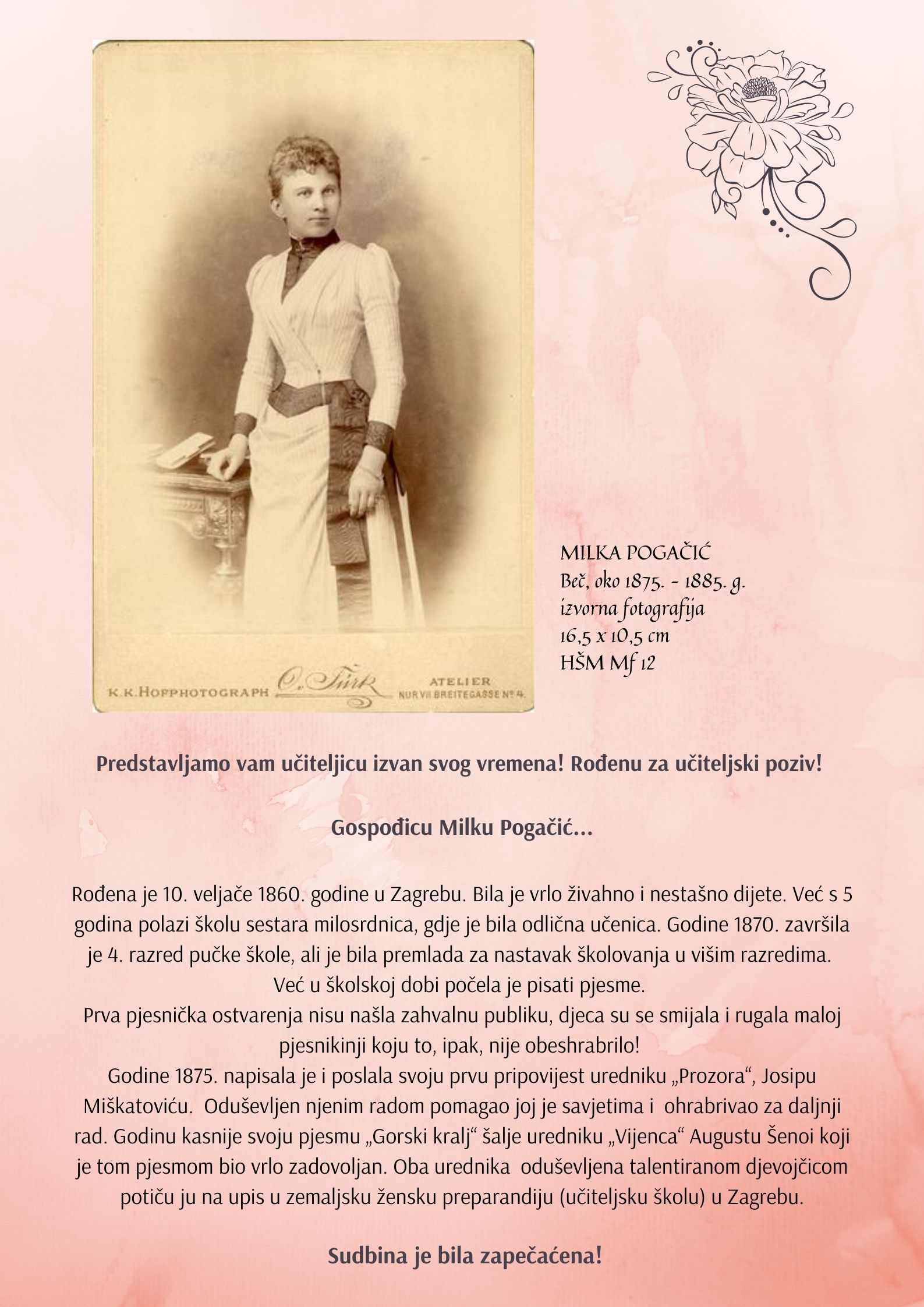 Izvanredna izložba! - slika 47